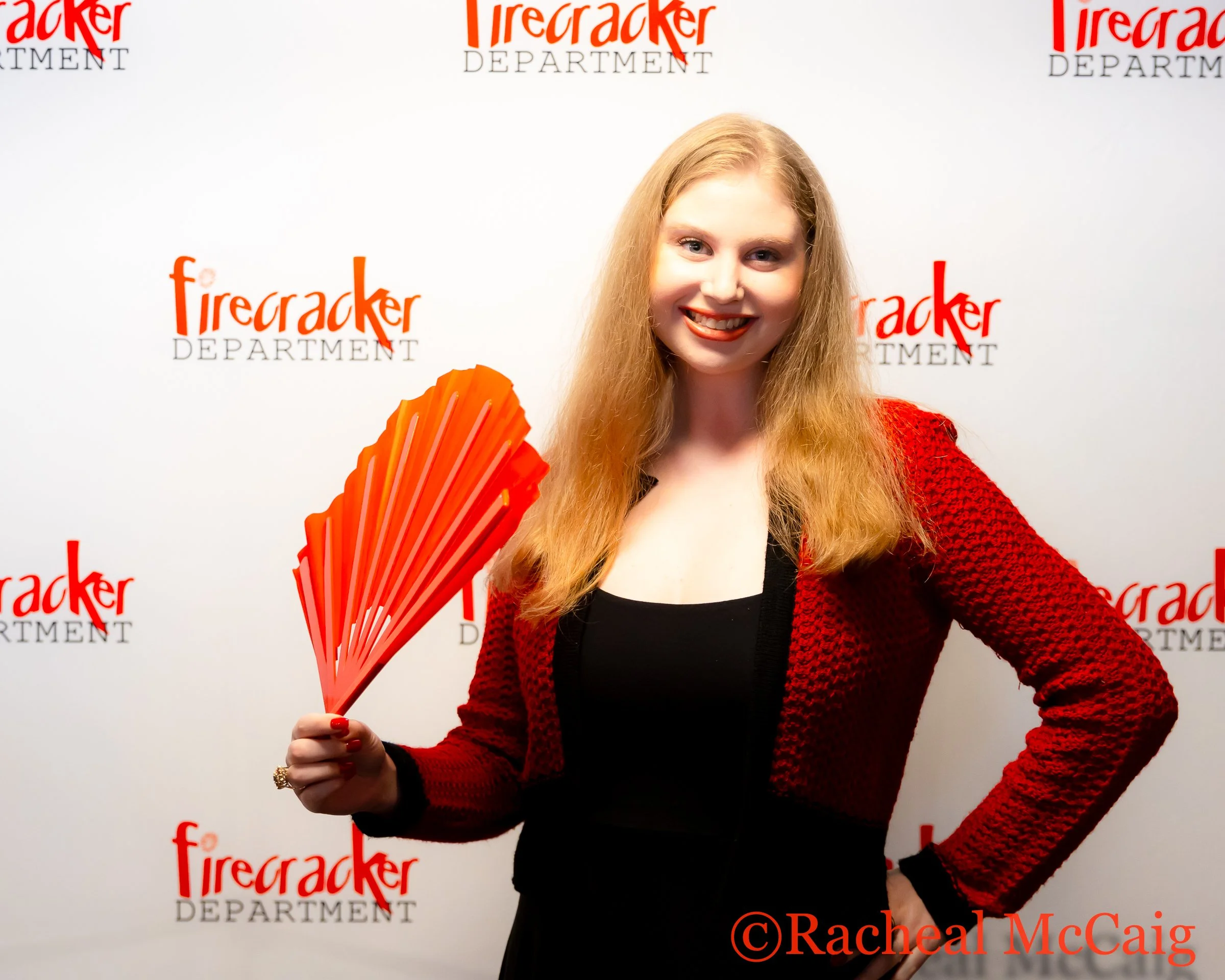 RM Firecracker Brunch 2026-1057.jpg