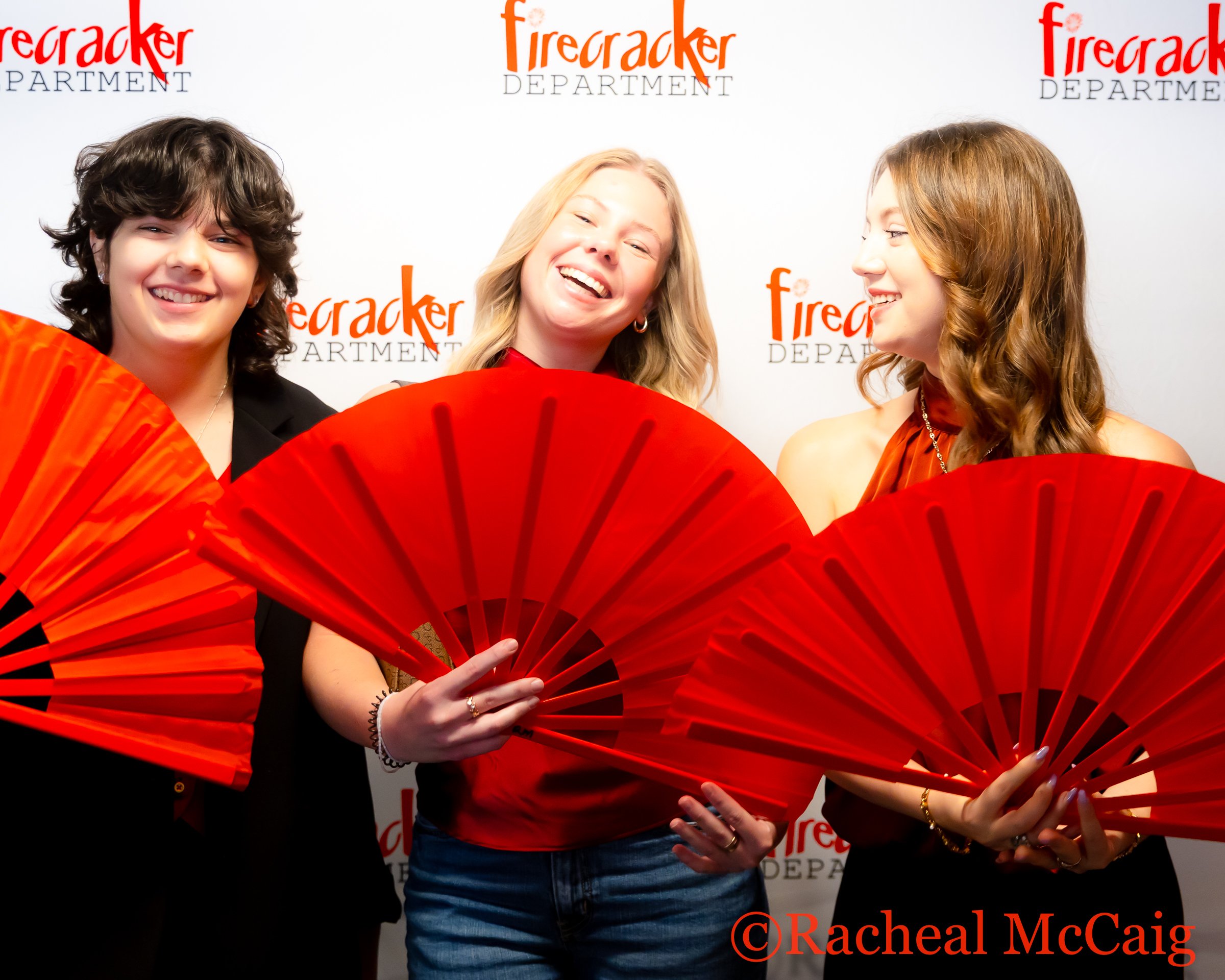 RM Firecracker Brunch 2026-1063.jpg