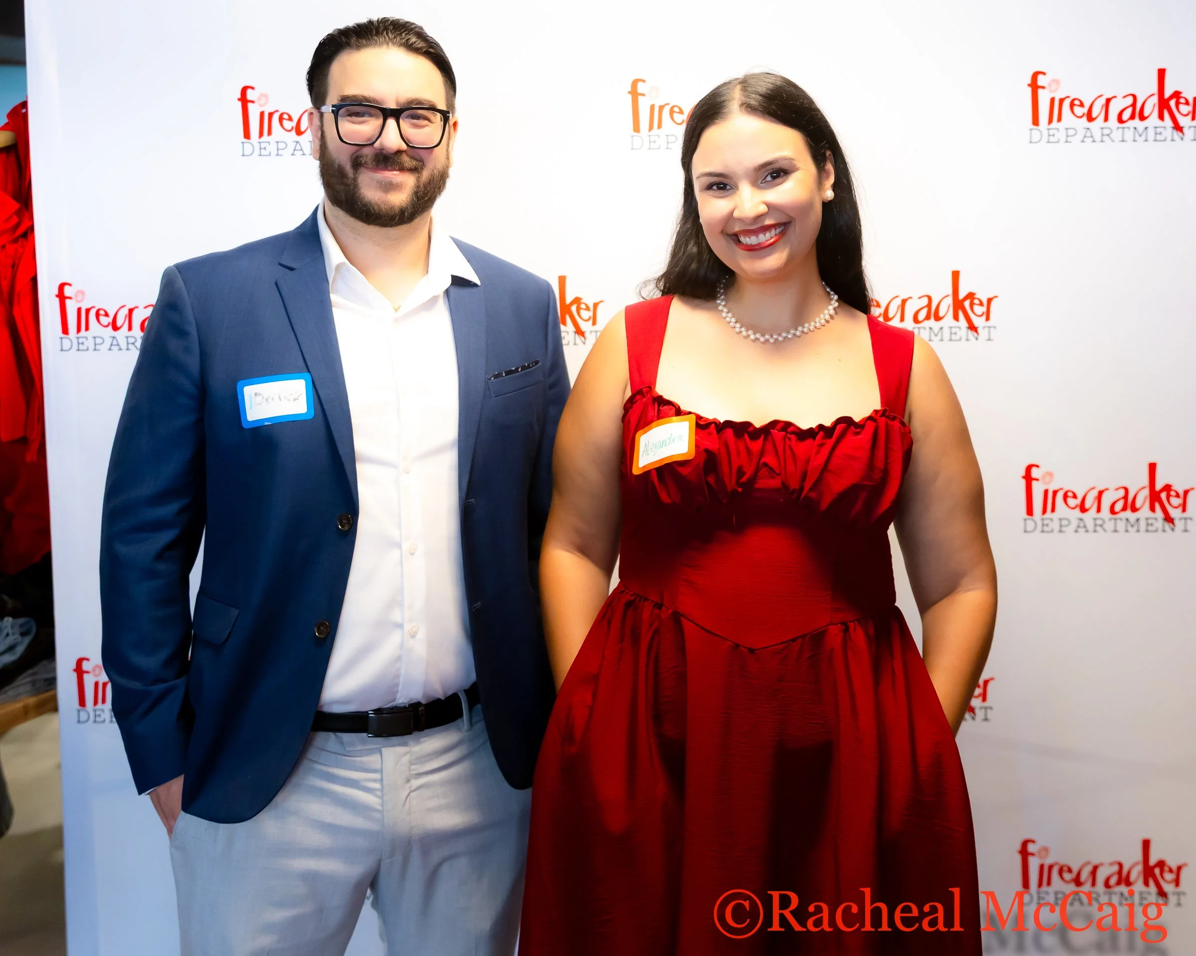 RM Firecracker Brunch 2026-1229.jpg