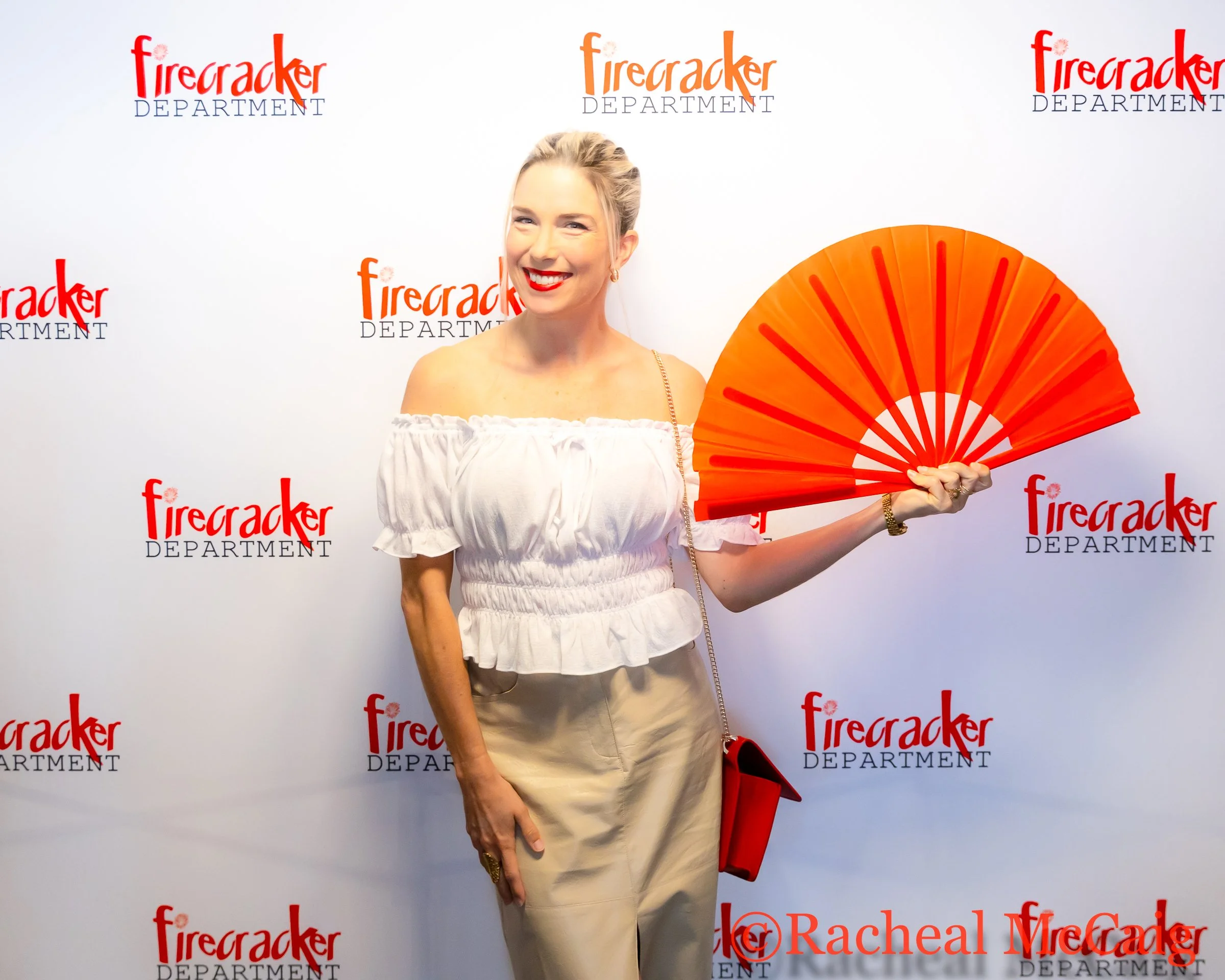 RM Firecracker Brunch 2026-1226.jpg