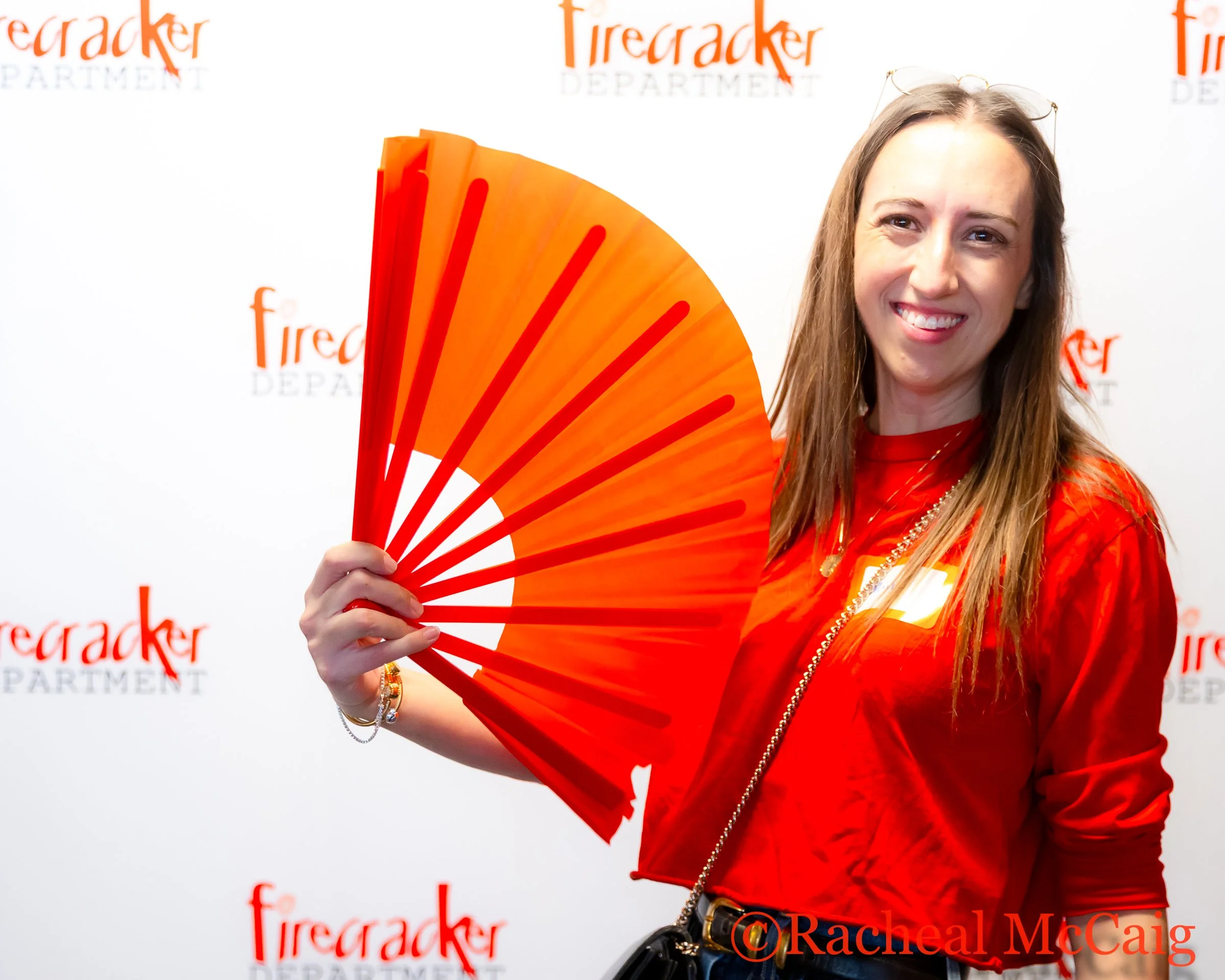 RM Firecracker Brunch 2026-1021.jpg