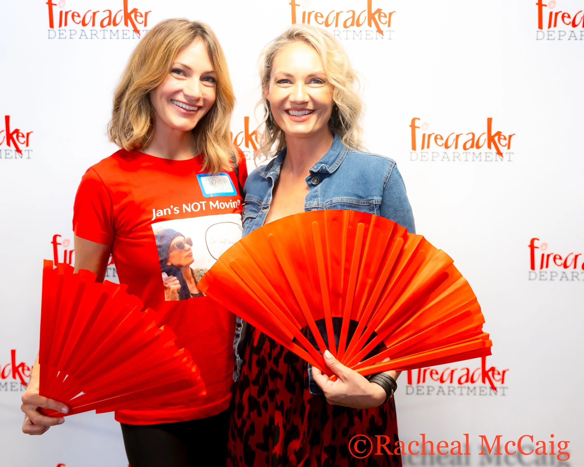 RM Firecracker Brunch 2026-1145.jpg