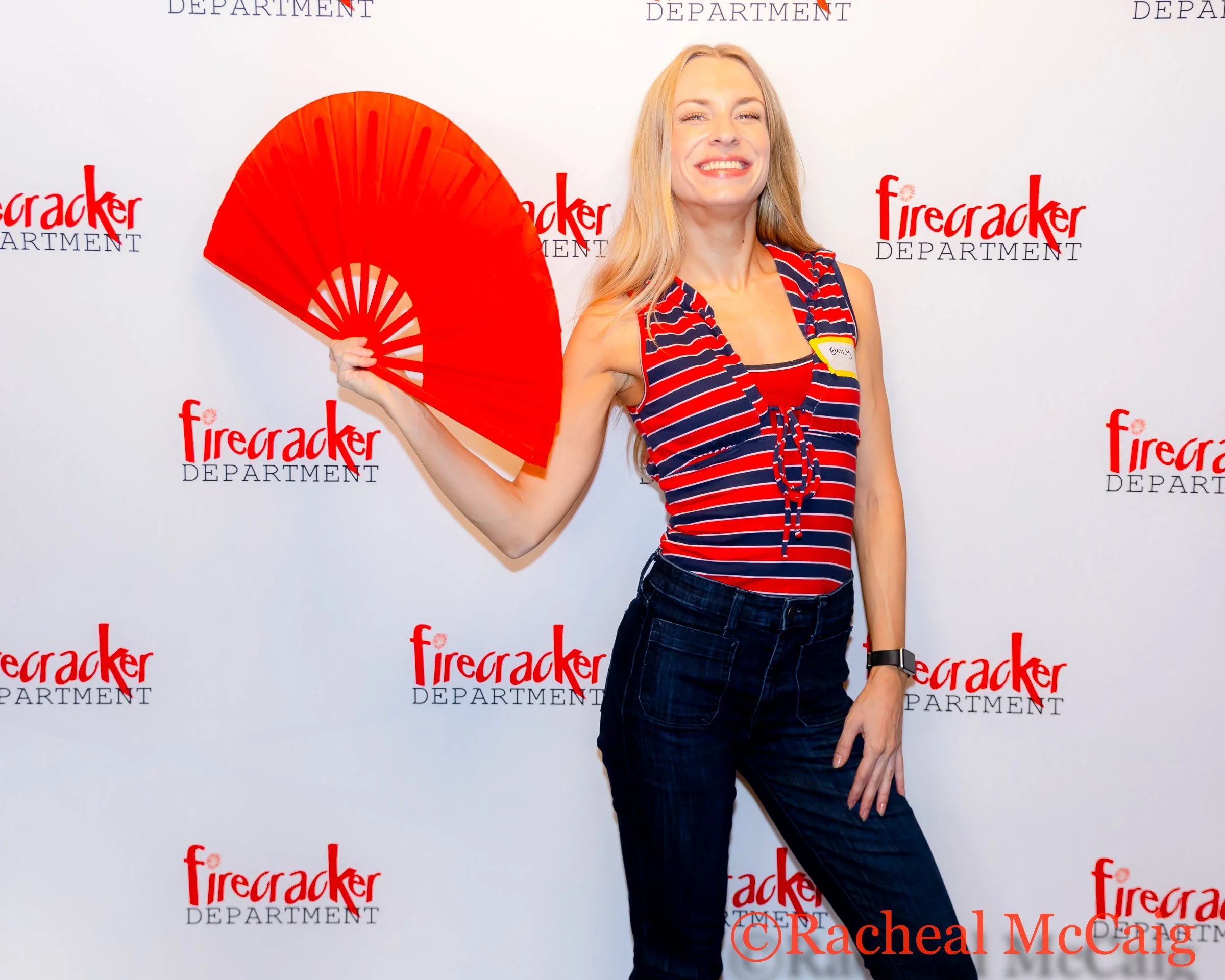 RM Firecracker Brunch 2026-1301.jpg