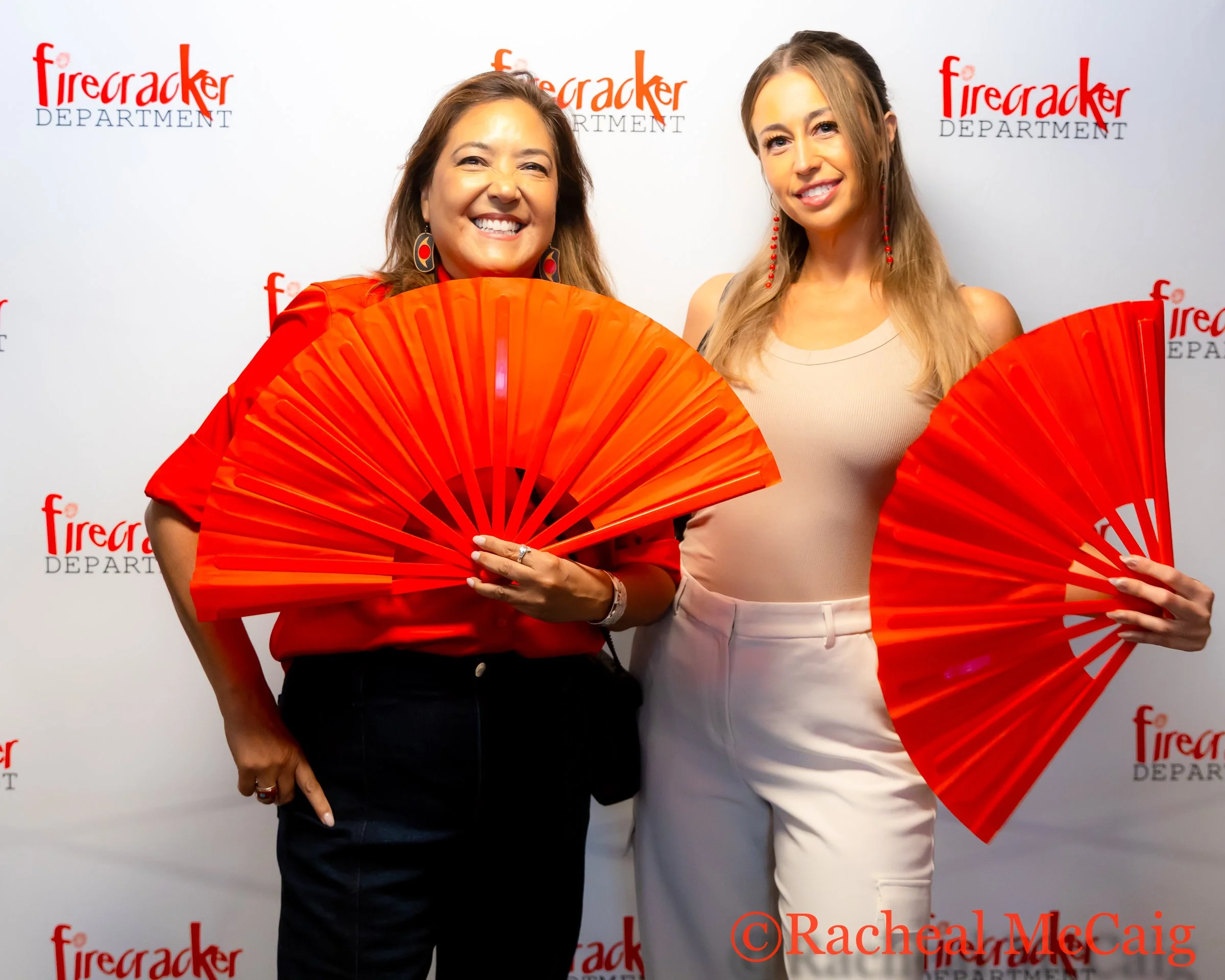 RM Firecracker Brunch 2026-1136.jpg