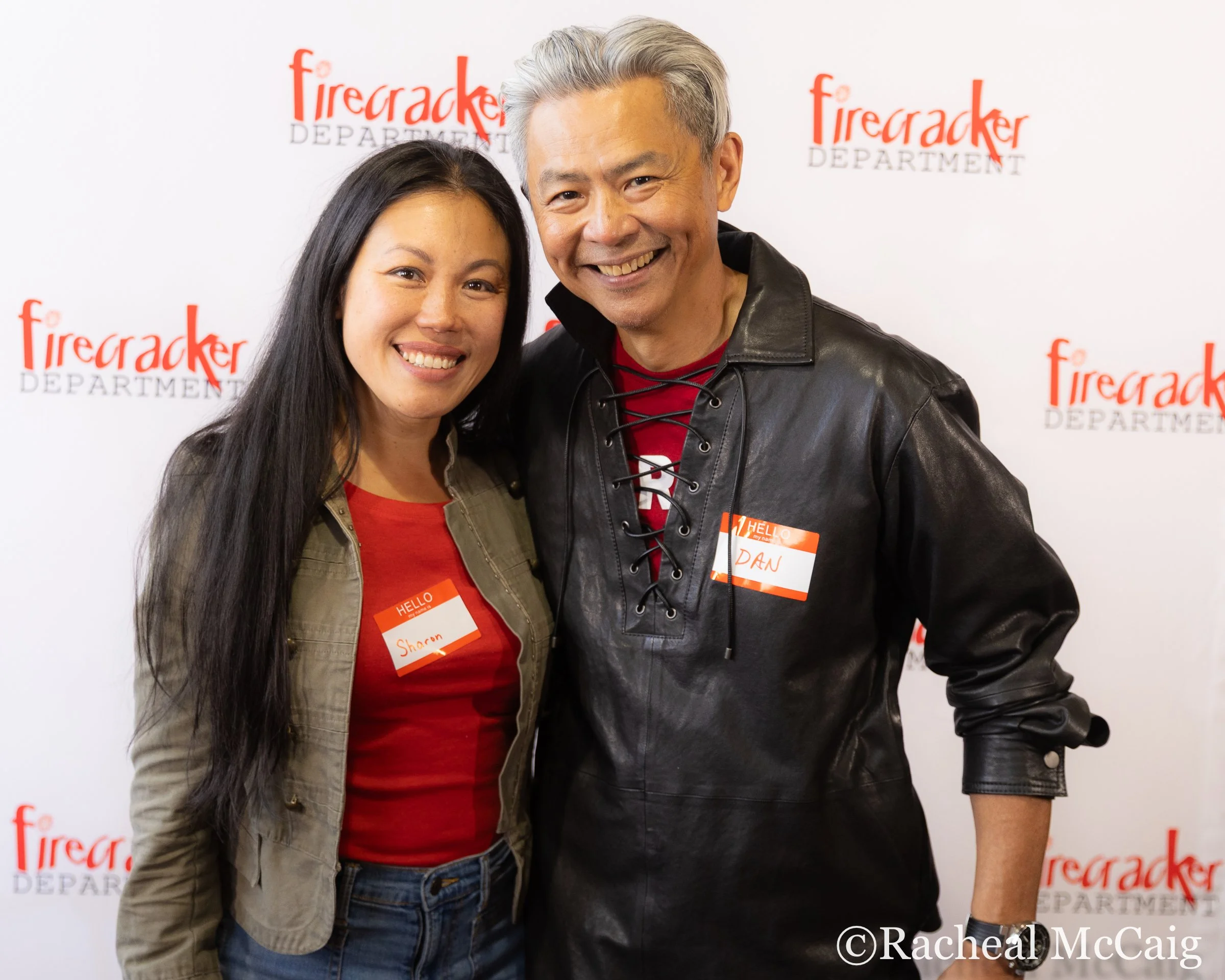 RM Firecracker Brunch 2025-1299.jpg