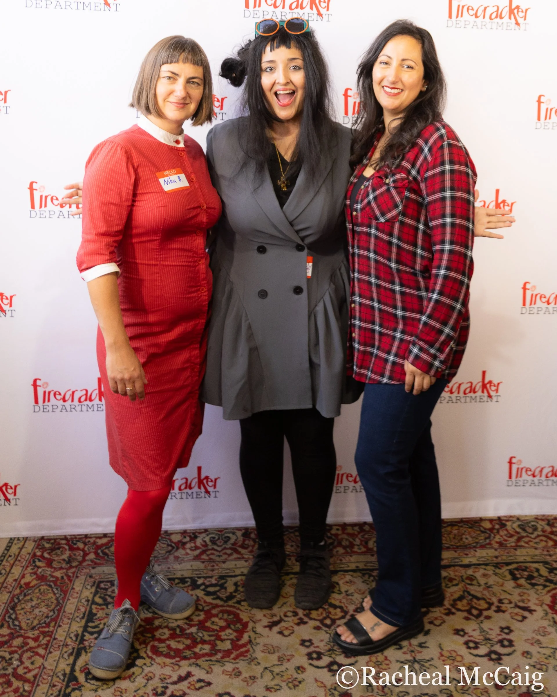 RM Firecracker Brunch 2025-1286.jpg