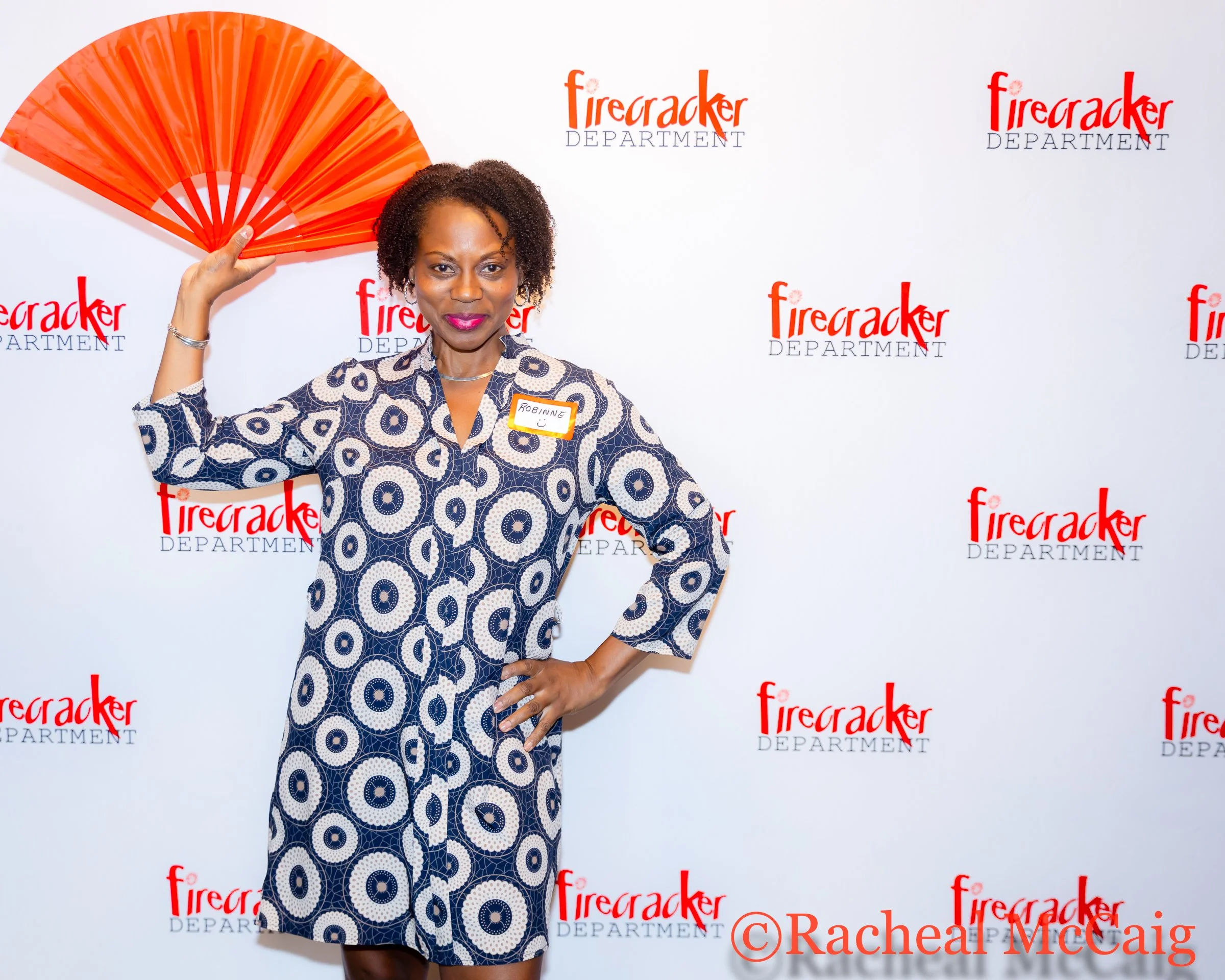 RM Firecracker Brunch 2026-1299.jpg