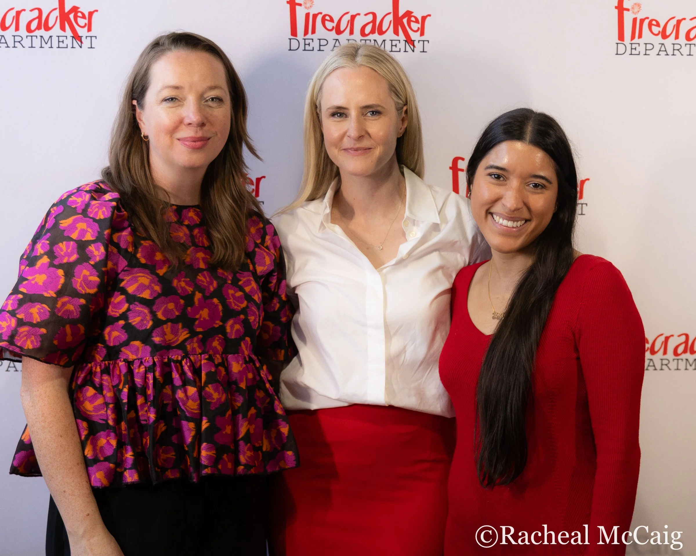 RM Firecracker Brunch 2025-1327.jpg