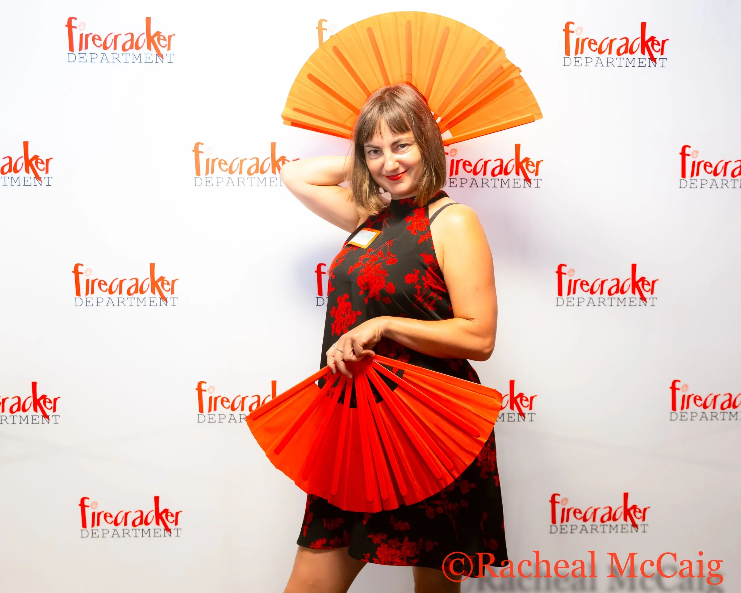 RM Firecracker Brunch 2026-1111.jpg