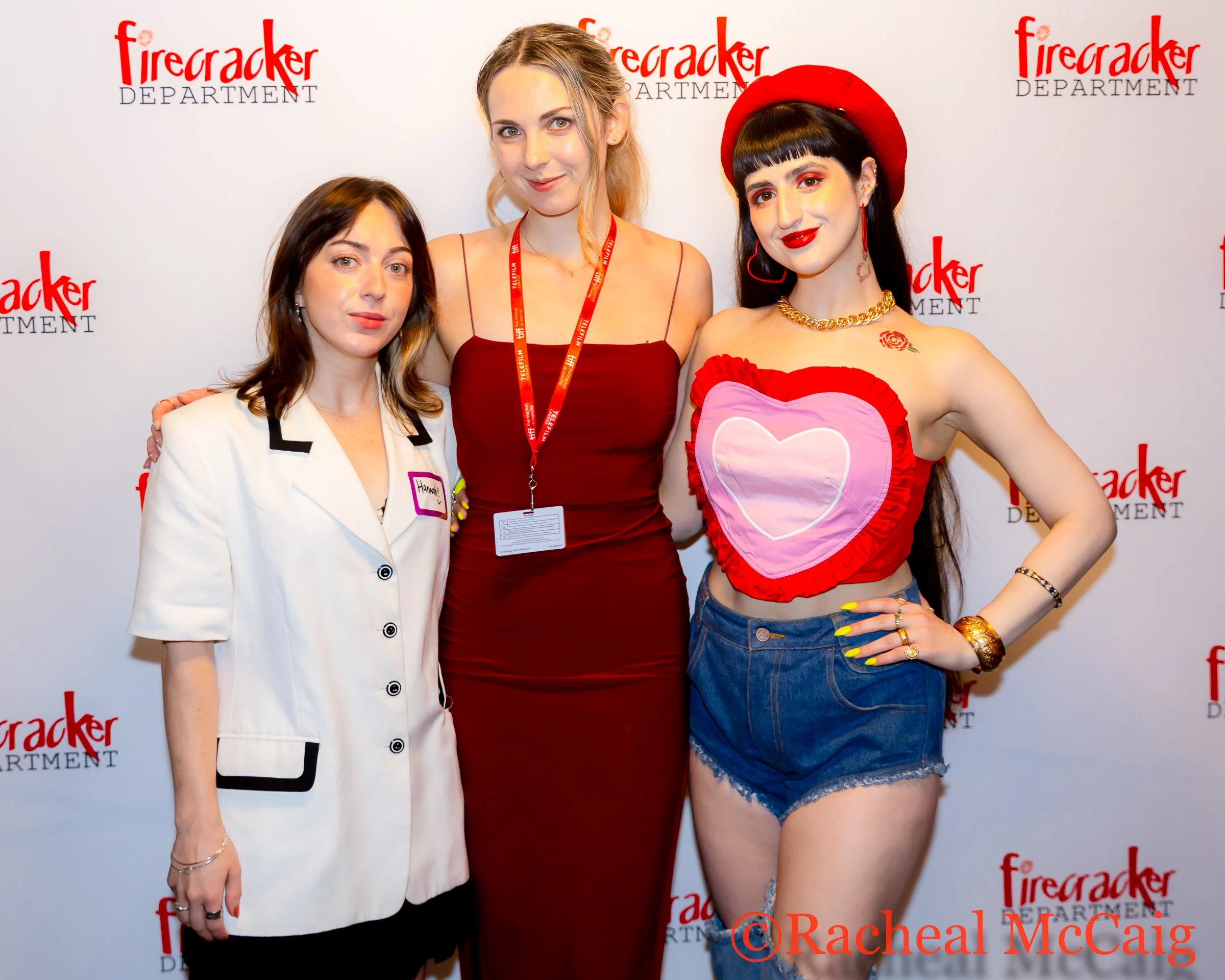 RM Firecracker Brunch 2026-1305.jpg