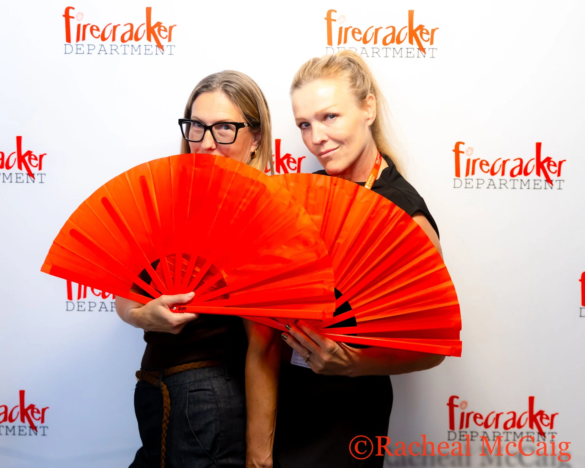 RM Firecracker Brunch 2026-1020.jpg