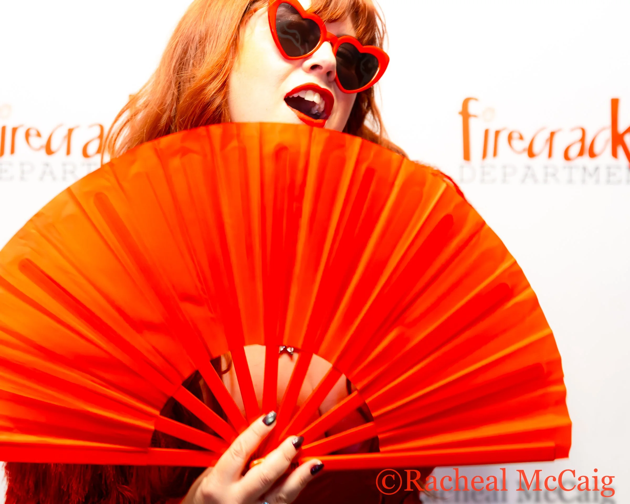 RM Firecracker Brunch 2026-1082.jpg