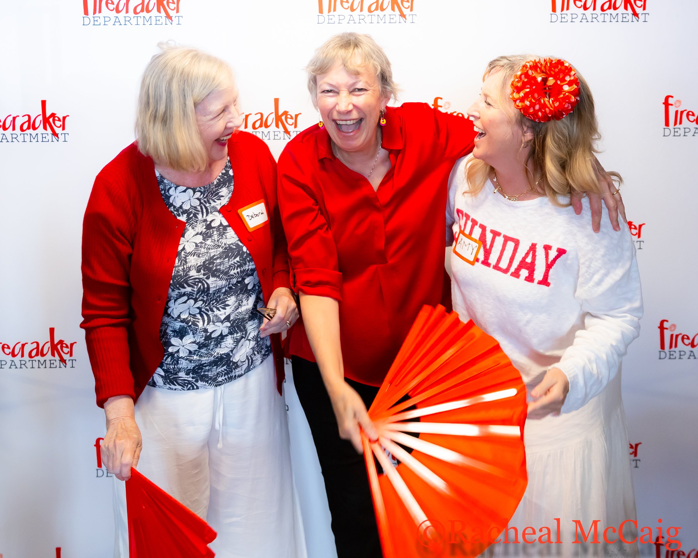 RM Firecracker Brunch 2026-1211.jpg