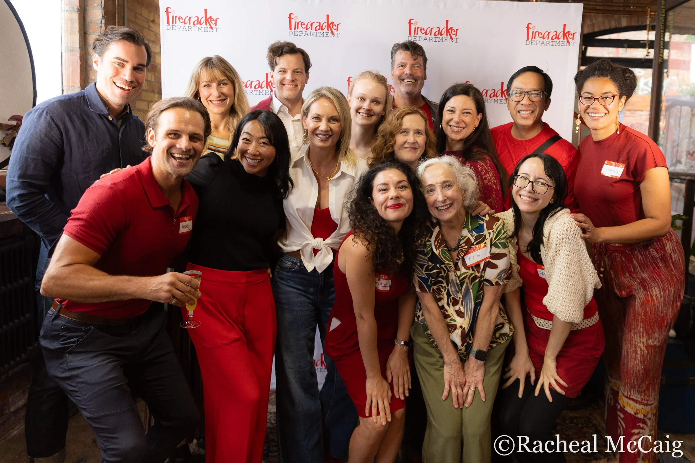 RM Firecracker Brunch 2025-1251.jpg