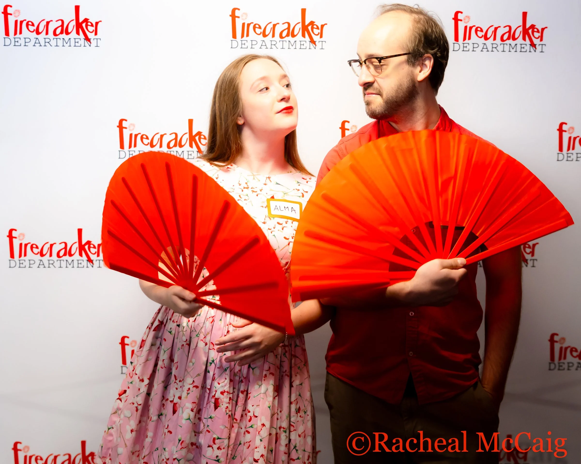 RM Firecracker Brunch 2026-1097.jpg