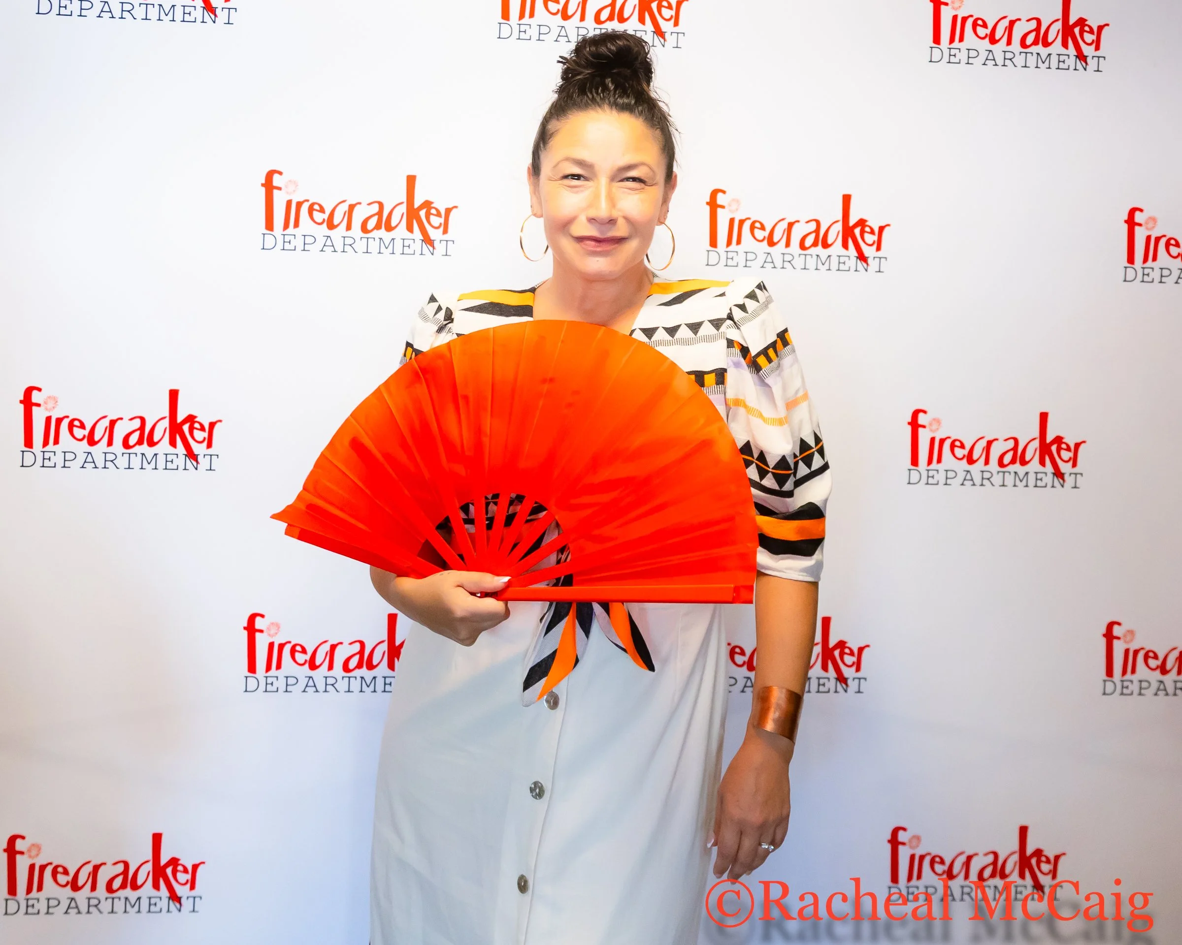 RM Firecracker Brunch 2026-1247.jpg