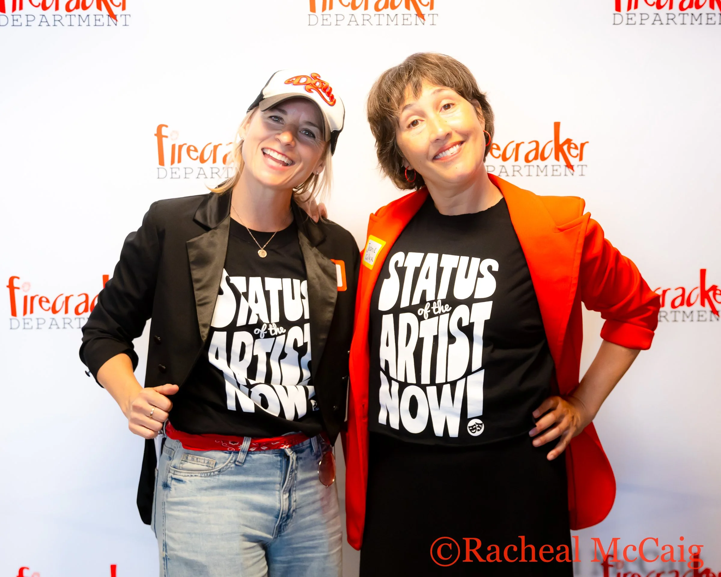 RM Firecracker Brunch 2026-1203.jpg