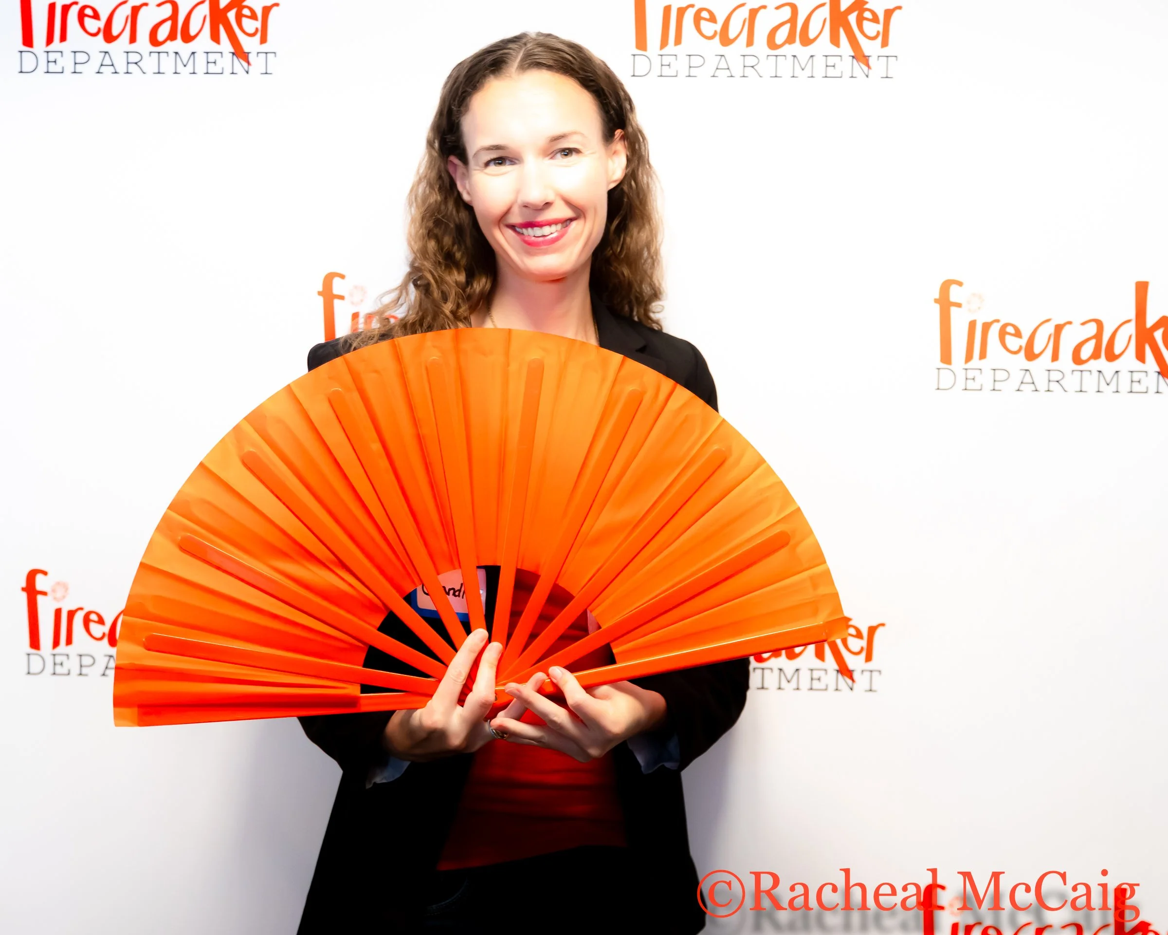 RM Firecracker Brunch 2026-1044.jpg