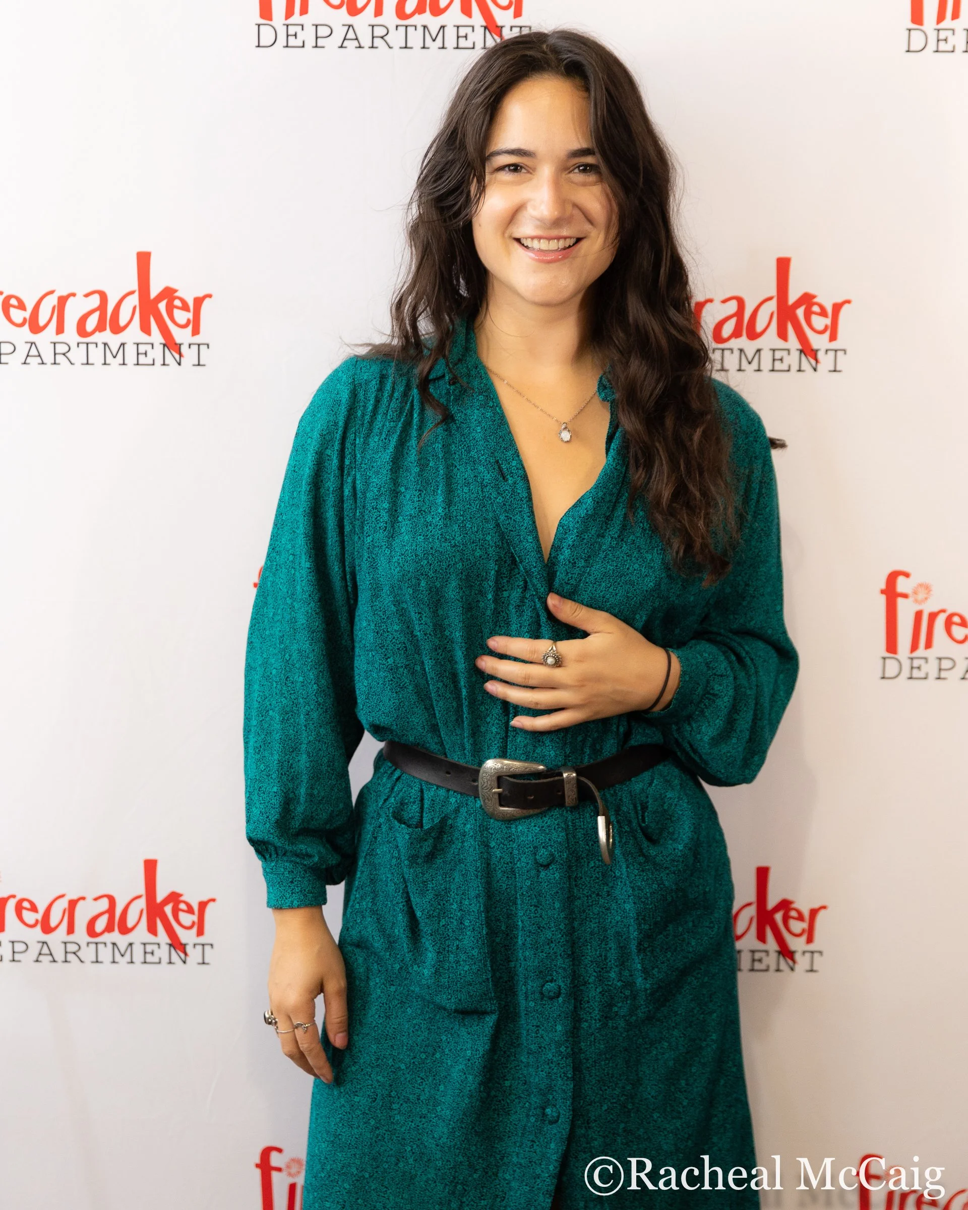 RM Firecracker Brunch 2025-1037.jpg