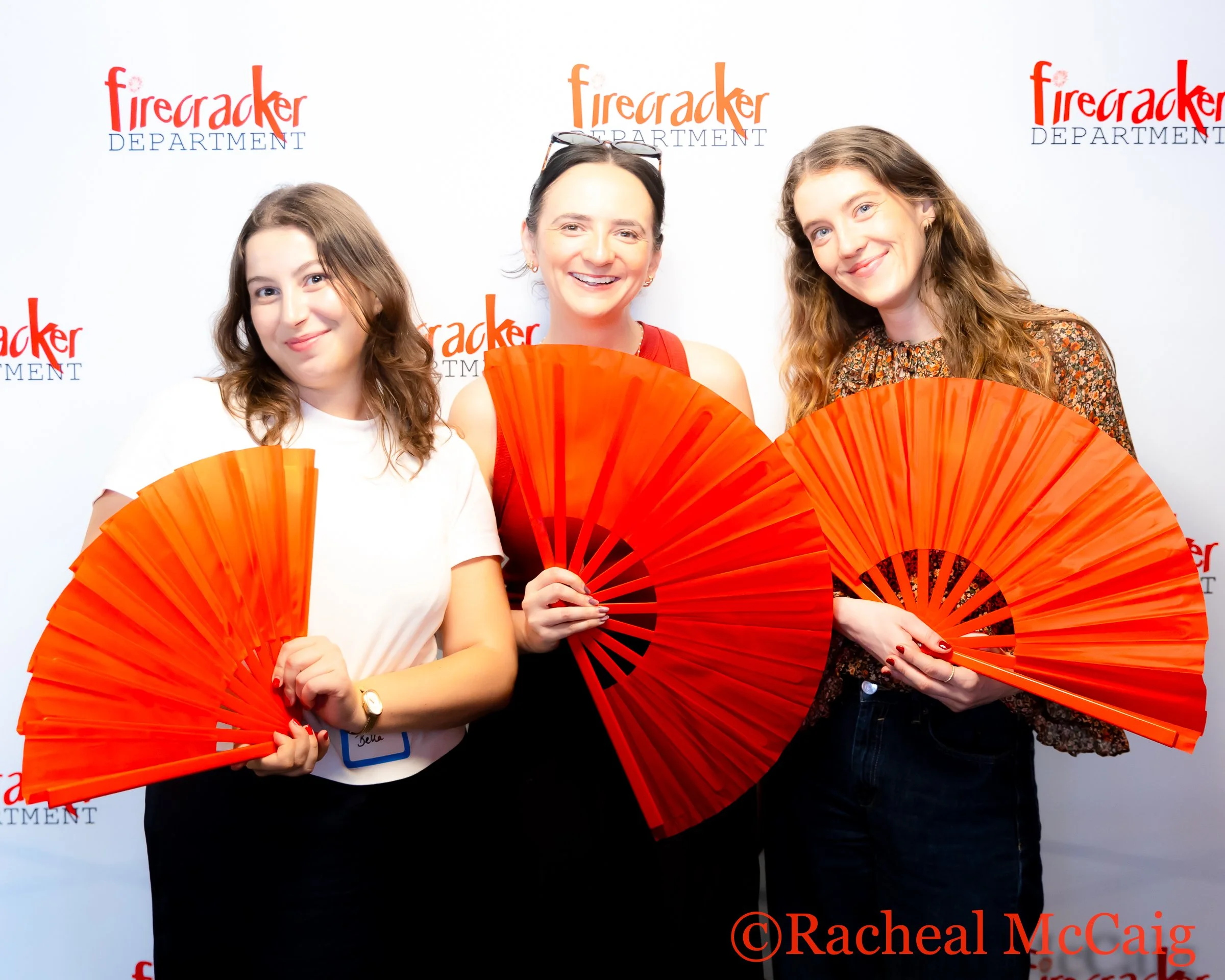 RM Firecracker Brunch 2026-1198.jpg