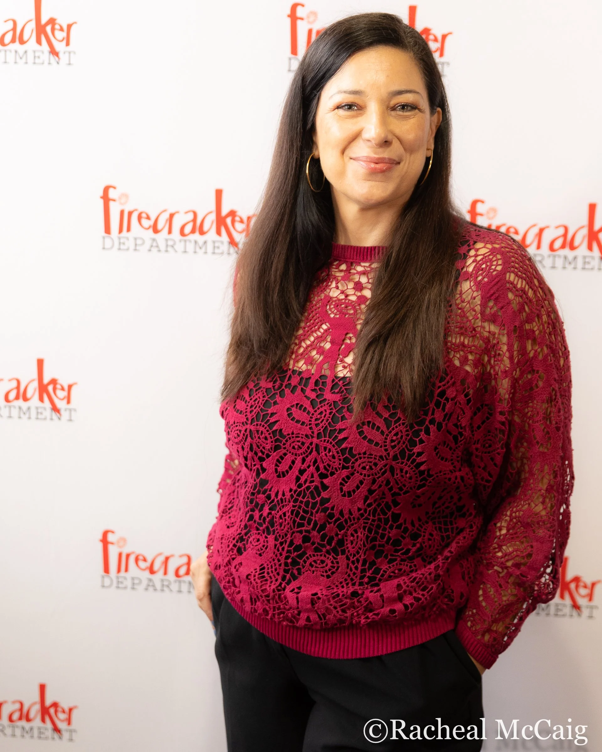 RM Firecracker Brunch 2025-1057.jpg