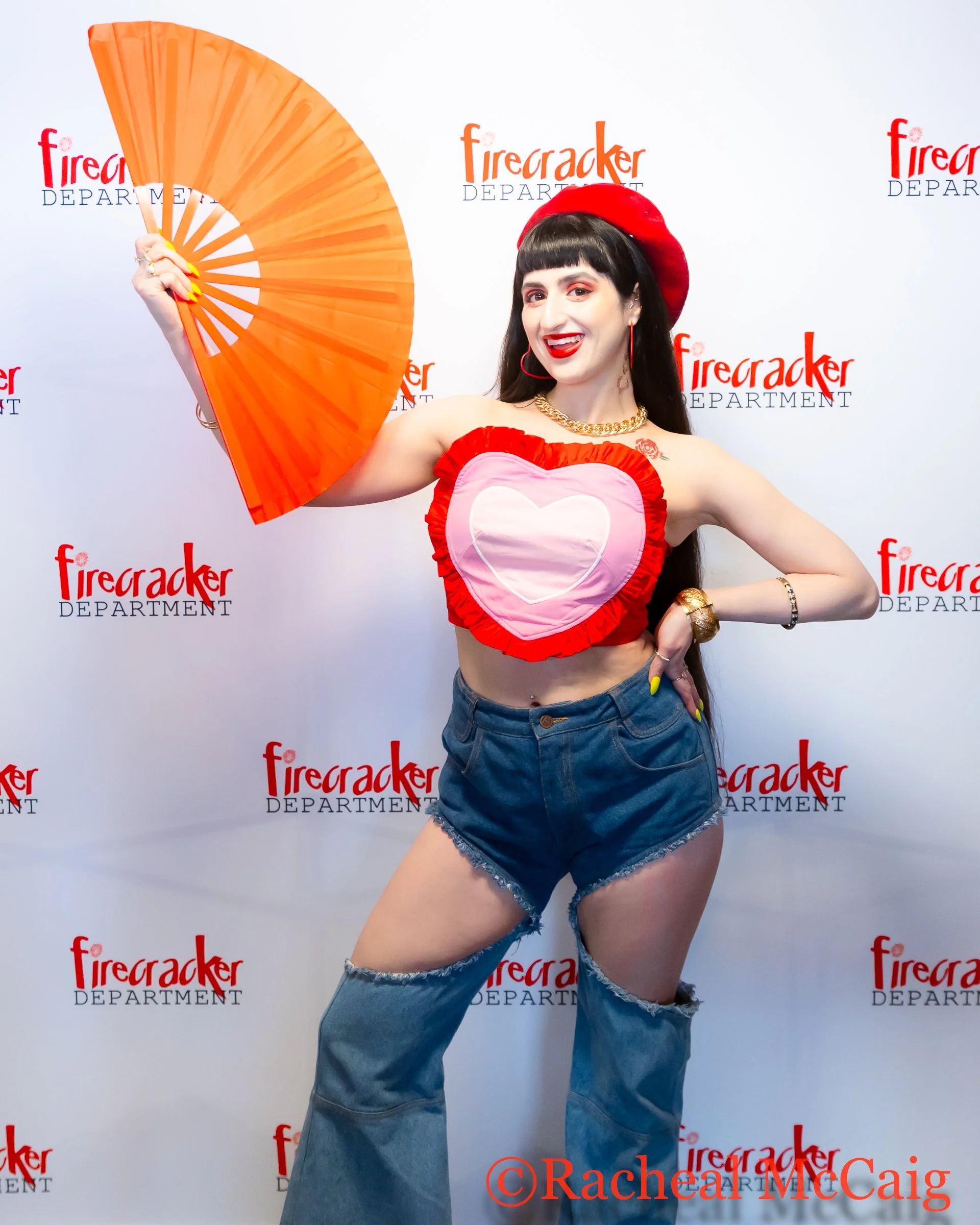 RM Firecracker Brunch 2026-1194.jpg
