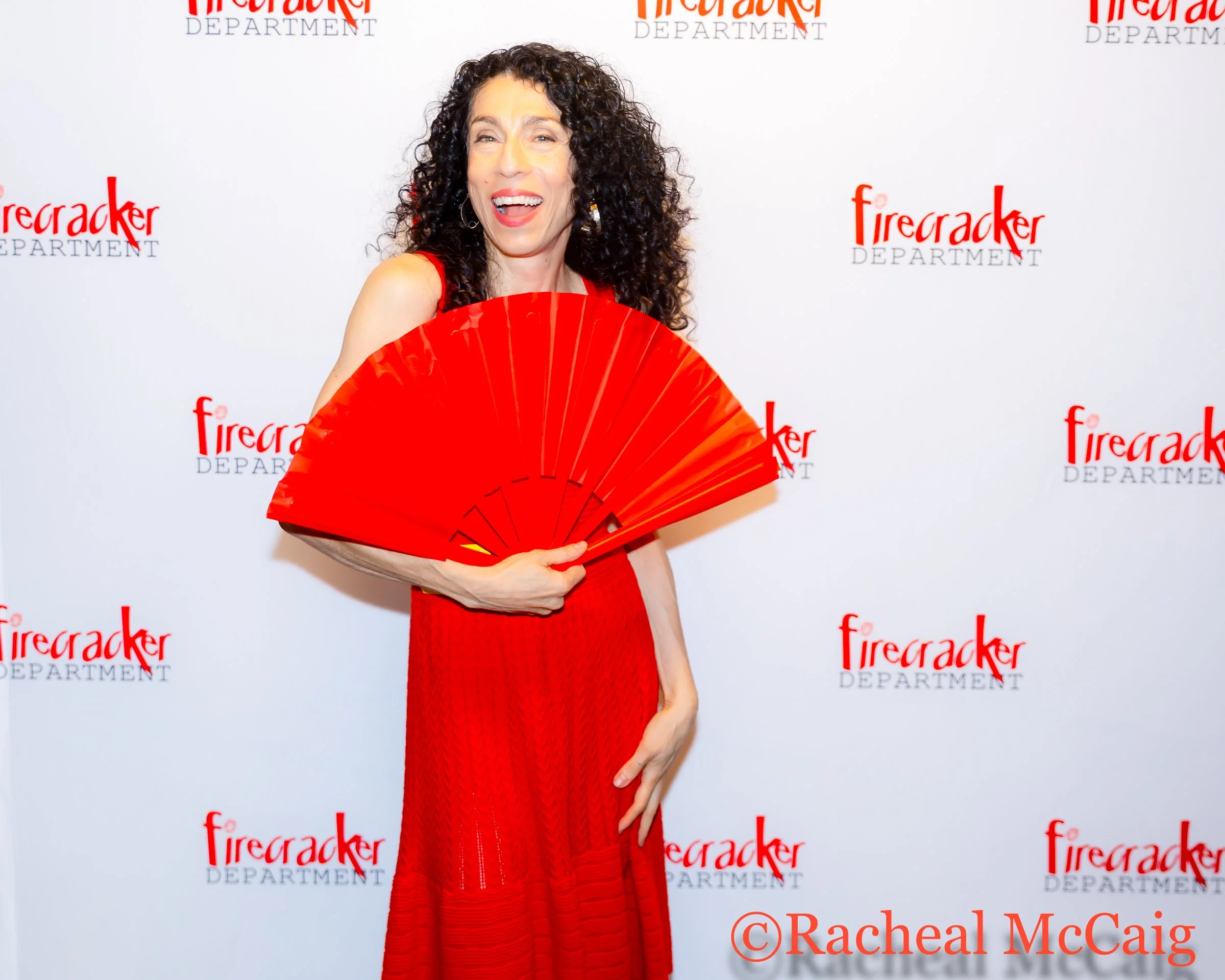 RM Firecracker Brunch 2026-1297.jpg