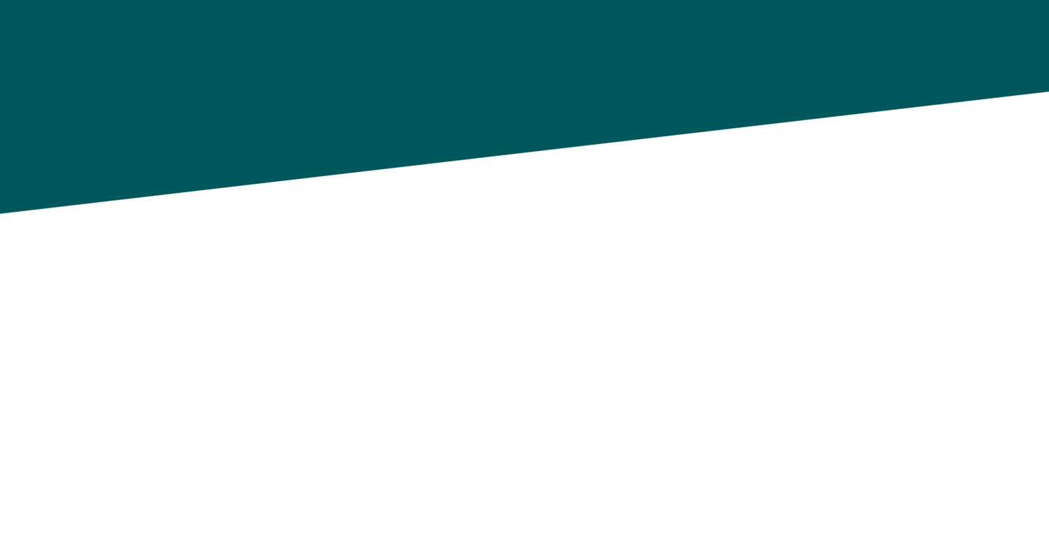 Unknown-3.png