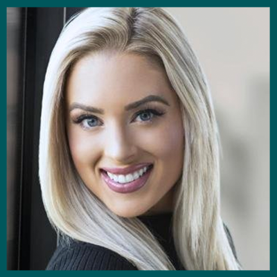 Elise's character is praiseworthy. I highly recommend Elise and know whoever comes in contact with her will benefit greatly. -Charlotte C. 