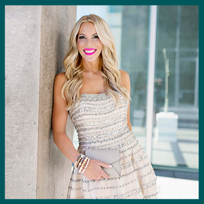 Elise is one of the most gifted coaches I have ever known and worked with. Her incredible passion and dedication to transforming the lives of others is unrivaled. She has been so successful in her career, but is dedicated to help others reach their dreams as well! If you get the chance to work with her, dive in with two feet. - Natalie S. 