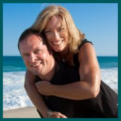 Elise is the ultimate professional. She is great at what she does and is an amazing coach. She has her clients’ best interest at heart and equips them to be successful. -Andrea M.