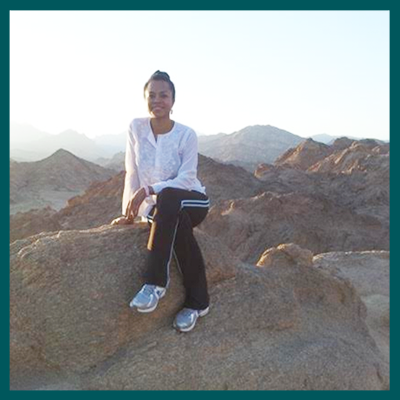Elise is a joy to work with. She has wonderful intuition mixed with a big business brain. A true inspiring woman go-getter! I am very impressed with her ability to see the bigger picture and where her client needs to focus. She has incredible clarity on goal setting. She has mastered so many big projects in her life like making her first million dollars to traveling the world. She has a wonderful sense of business and balance. It is a true inspiration and gift to work with someone who is vivaciously living from a place of happiness and joy while making her dreams really come true. Elise has a big heart and used this along with big brains, purposeful actions and her skills of manifesting. I love the technique she taught me about setting a timer for 20 minutes and getting something accomplished. It is perfectly what I needed to hear. It is SIMPLE and has made a big shift for me. I love Elise’s ”unstoppable" energy! It is contagious. She is a winner! -Magenta T