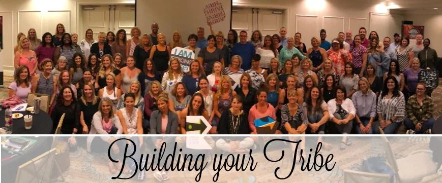 Building your network marketing team online vs. offline