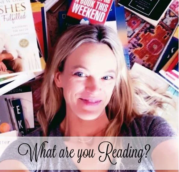 Becoming a Network Marketing Millionaire