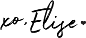 elise sig.png