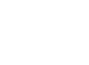 Twitch London Meetup