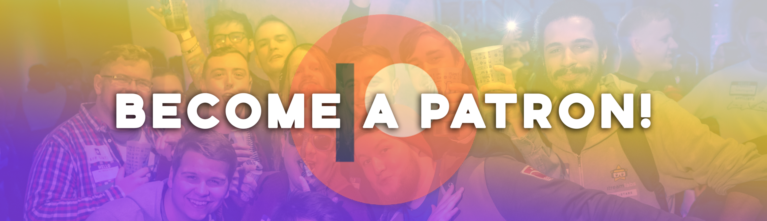 Become A Patreon Banner.png