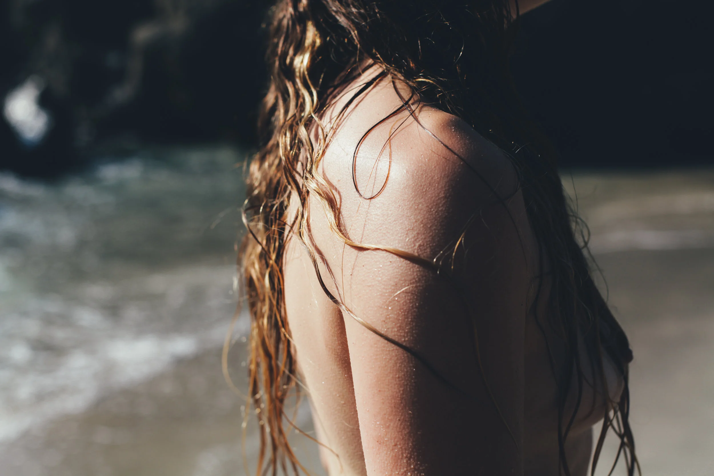 erin-9.jpg