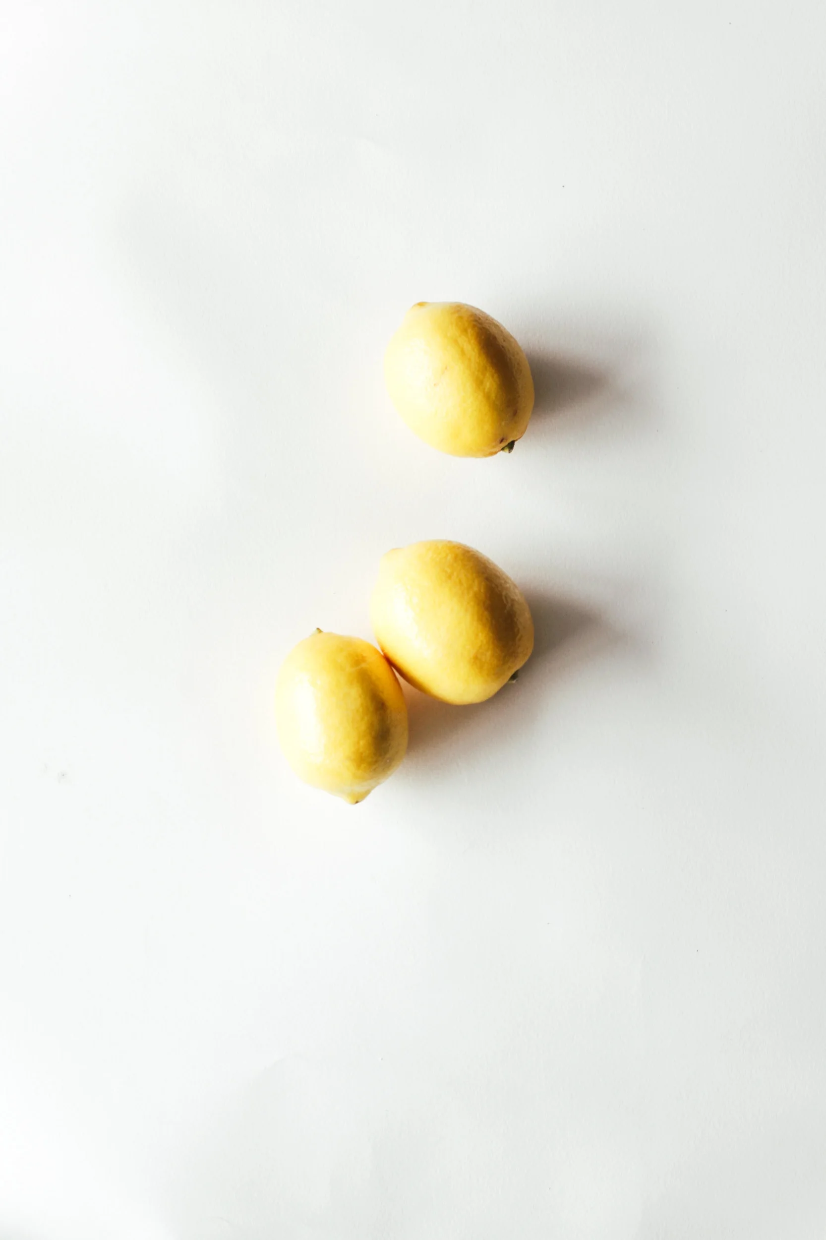 lemon.jpg