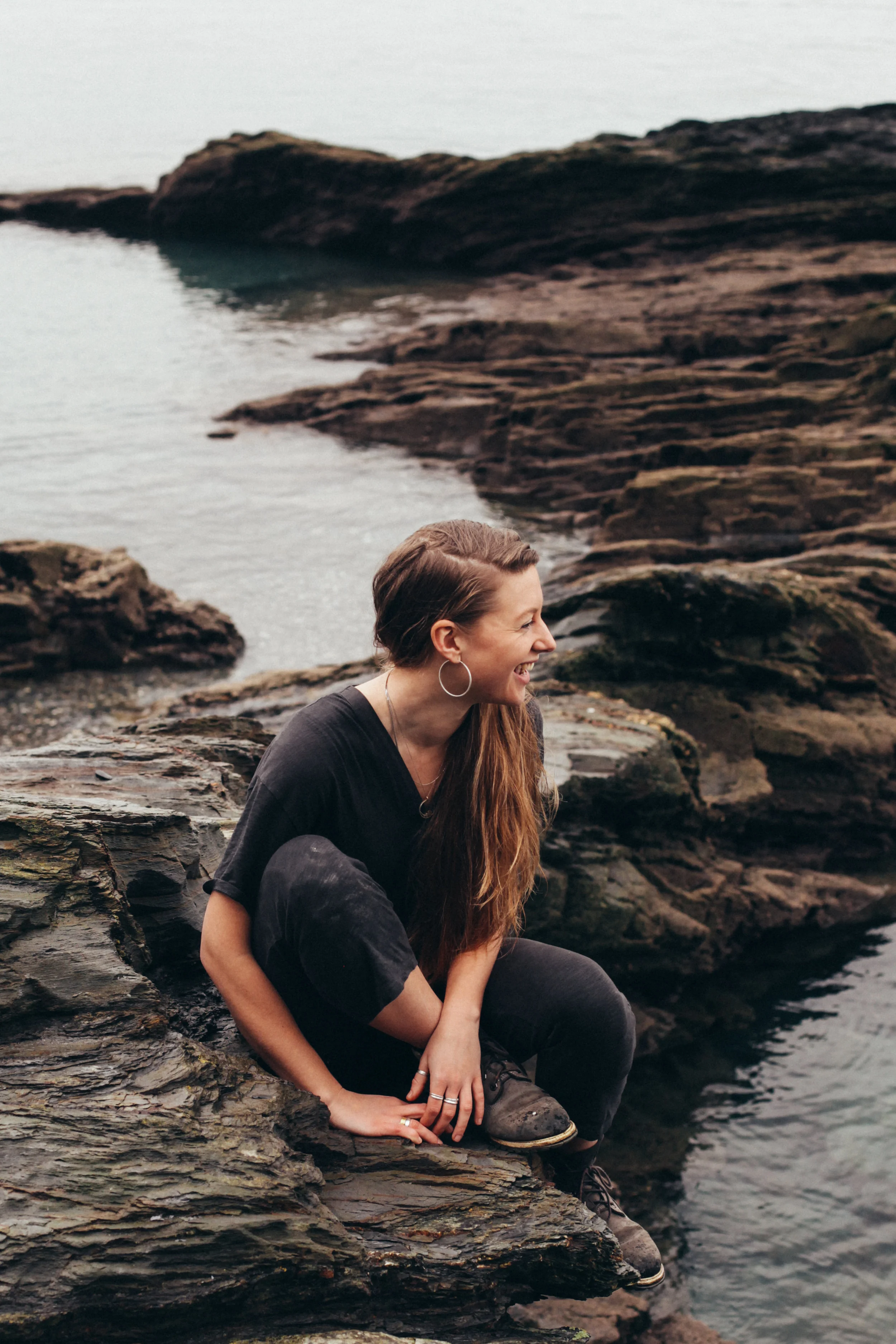 heather-7.jpg