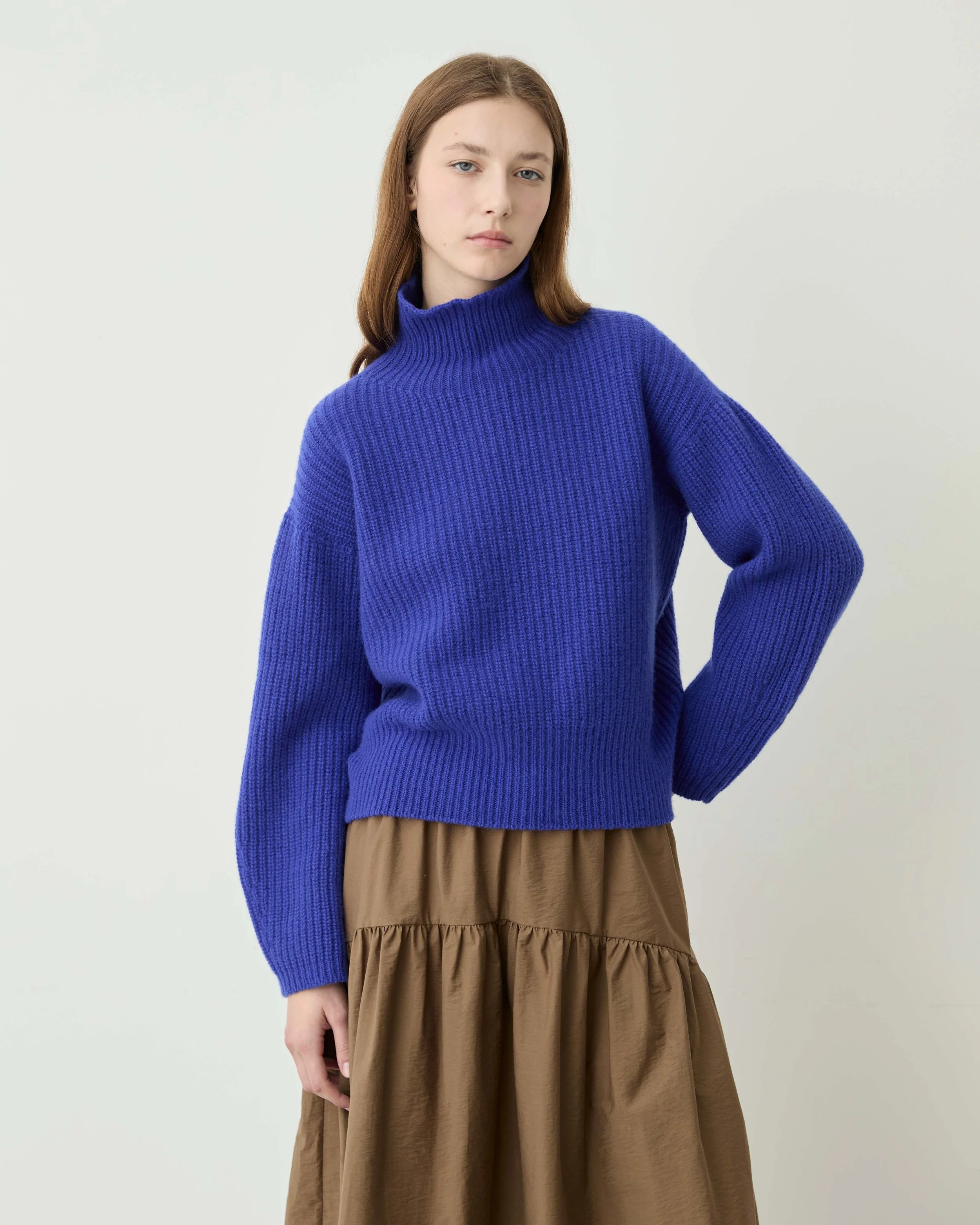 Derris Sweater_Klein Blue8.jpg