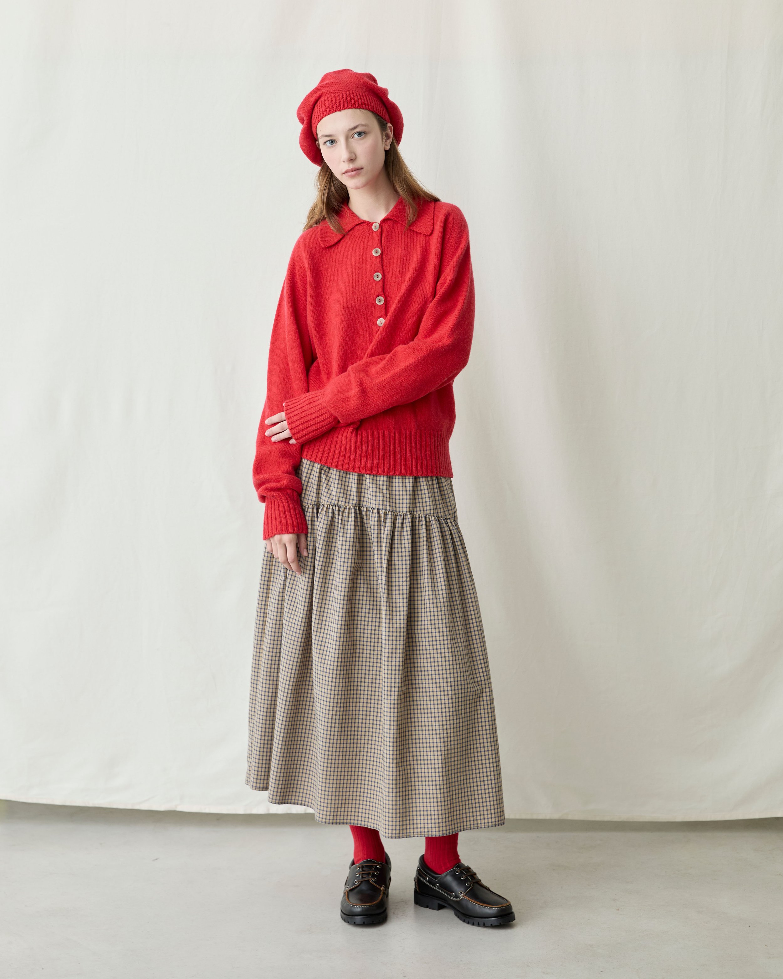 Occa Beret_Red2.jpg