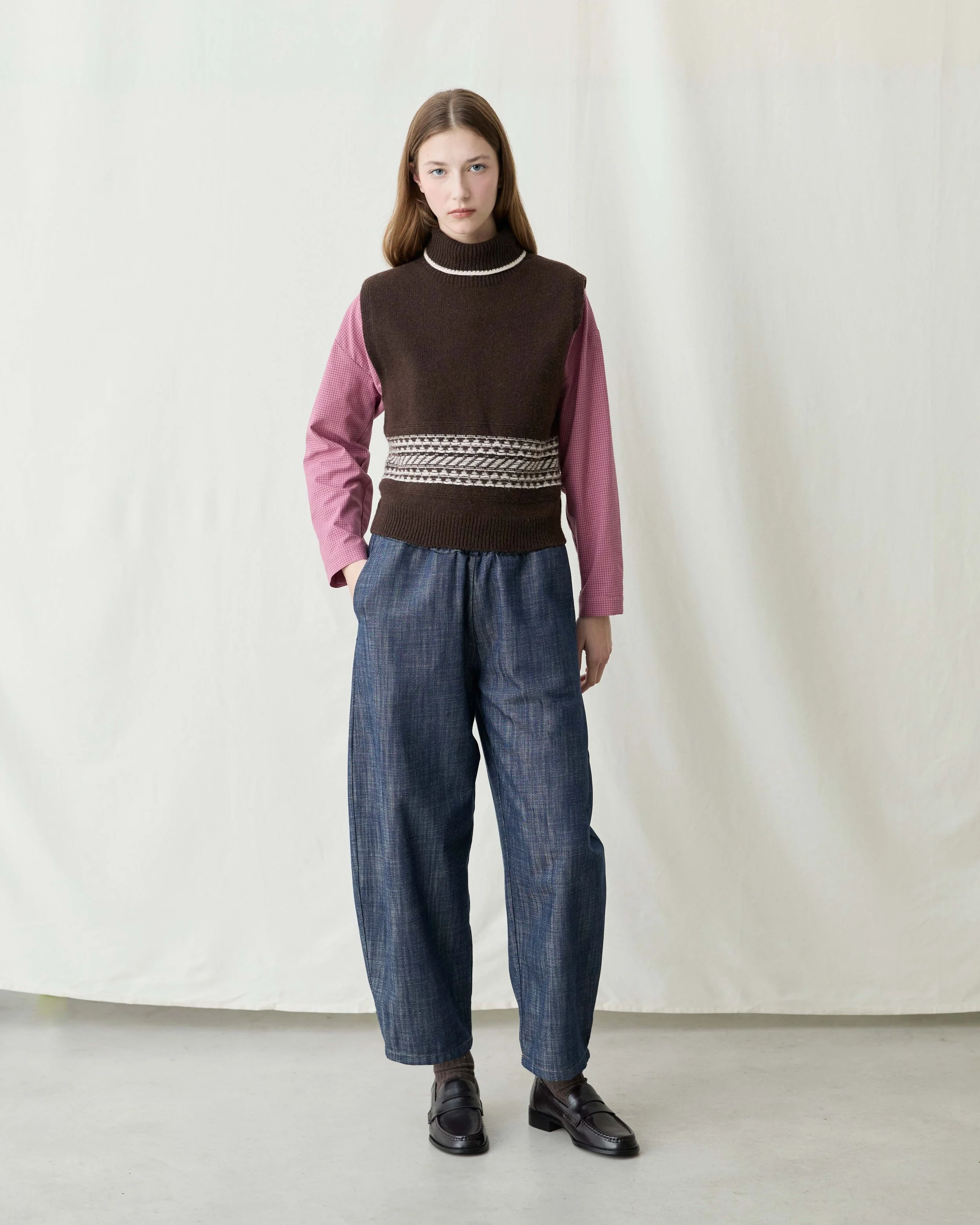 Orla Vest_Brown2.jpg