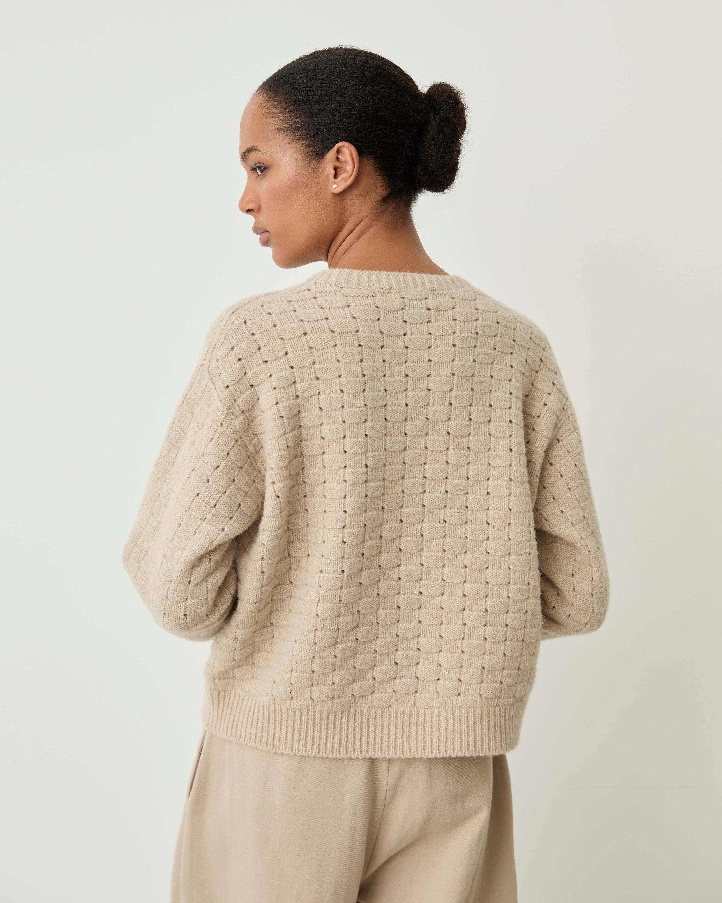 Atlas Sweater_Oatmeal4.jpg