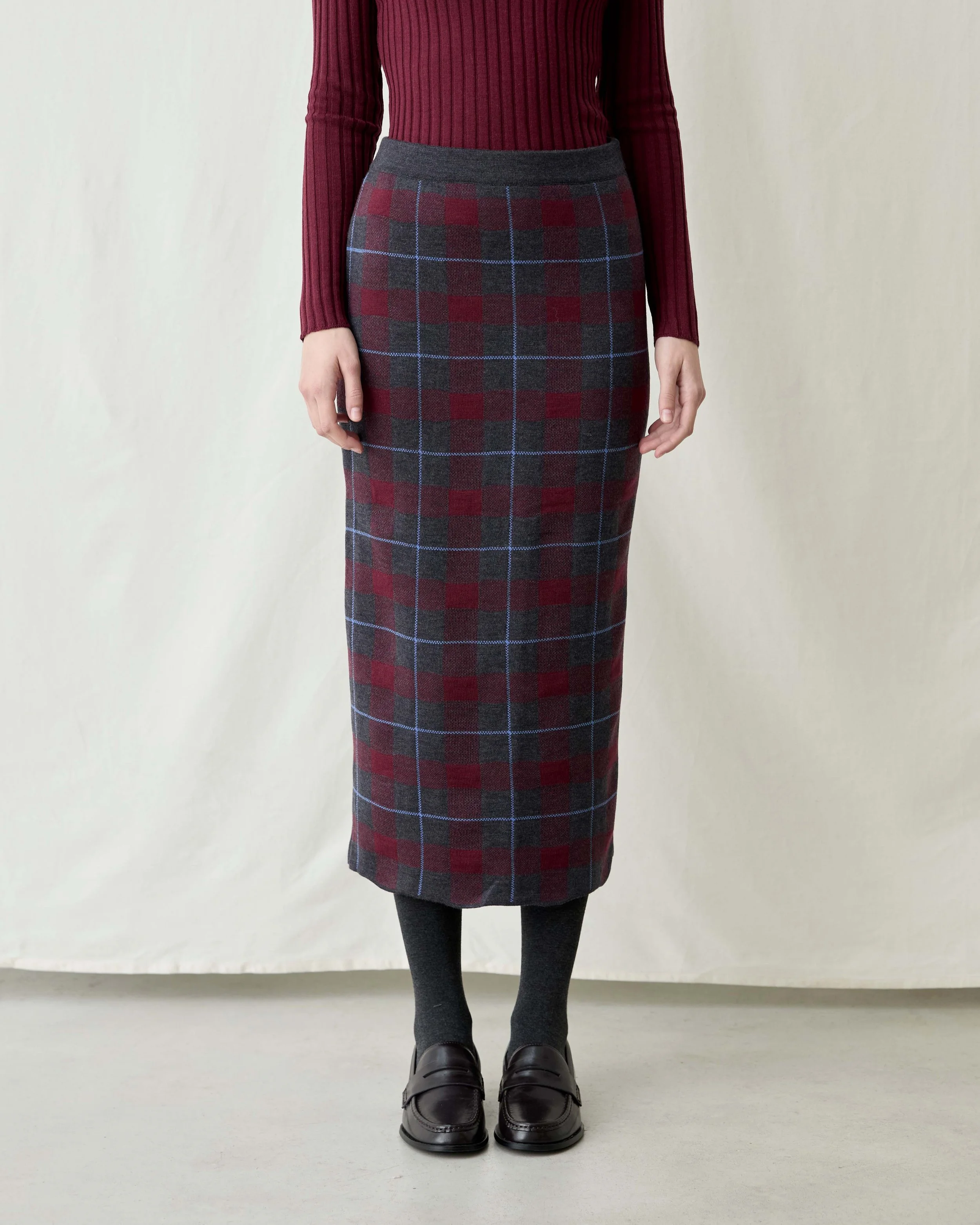 Emilia Skirt_Checks.jpg