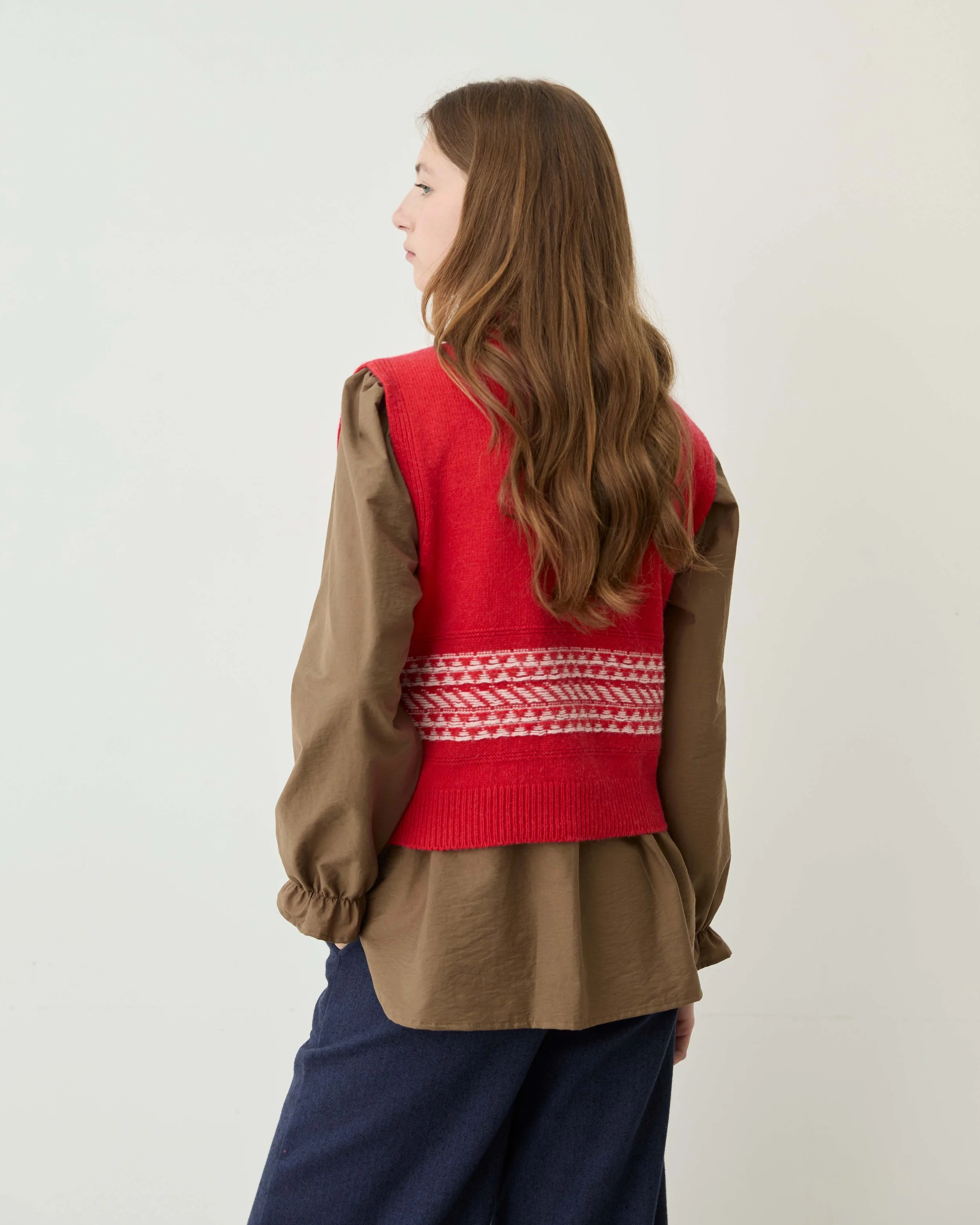 Orla Vest_Red5.jpg