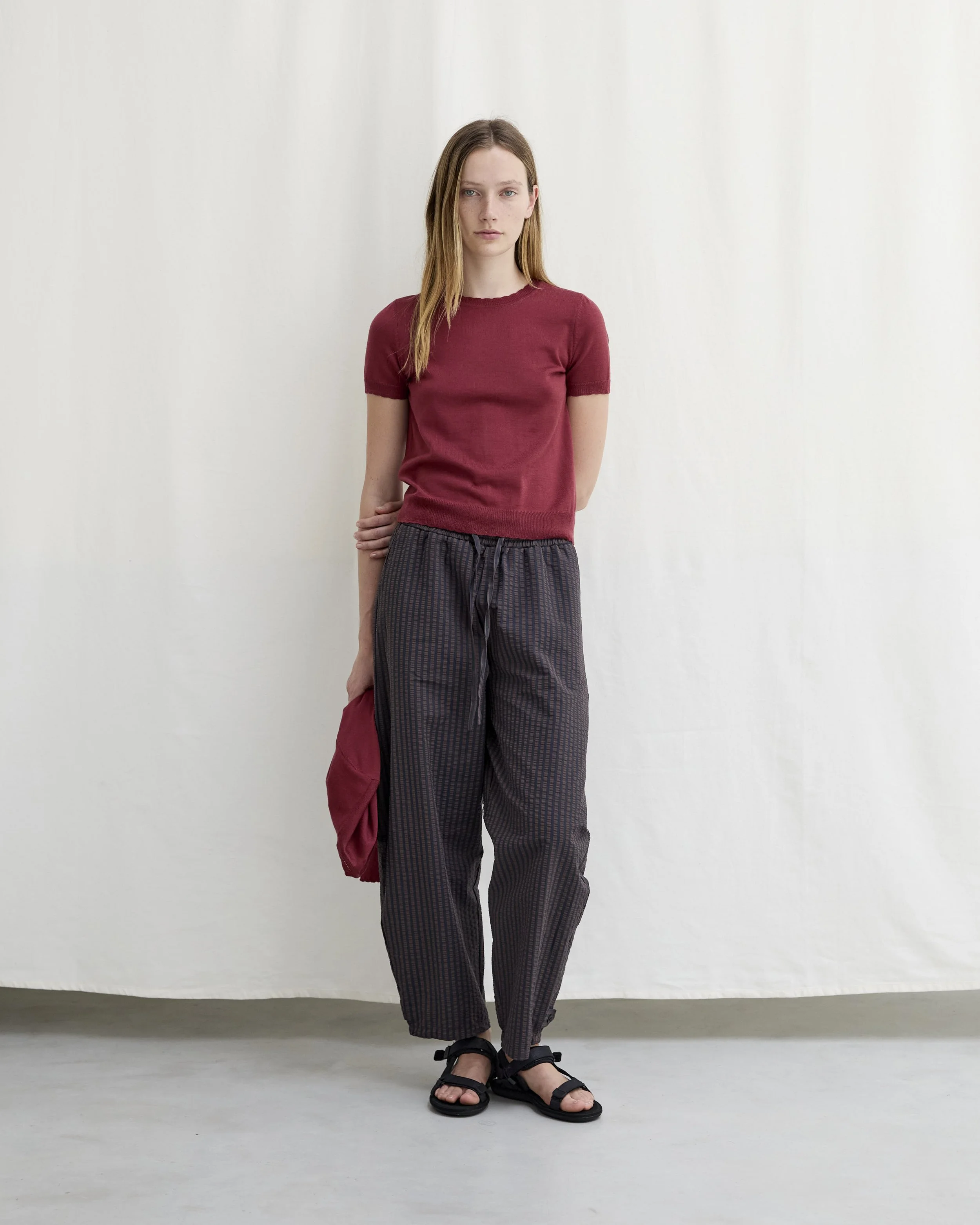 Diarte SS2610770.jpg