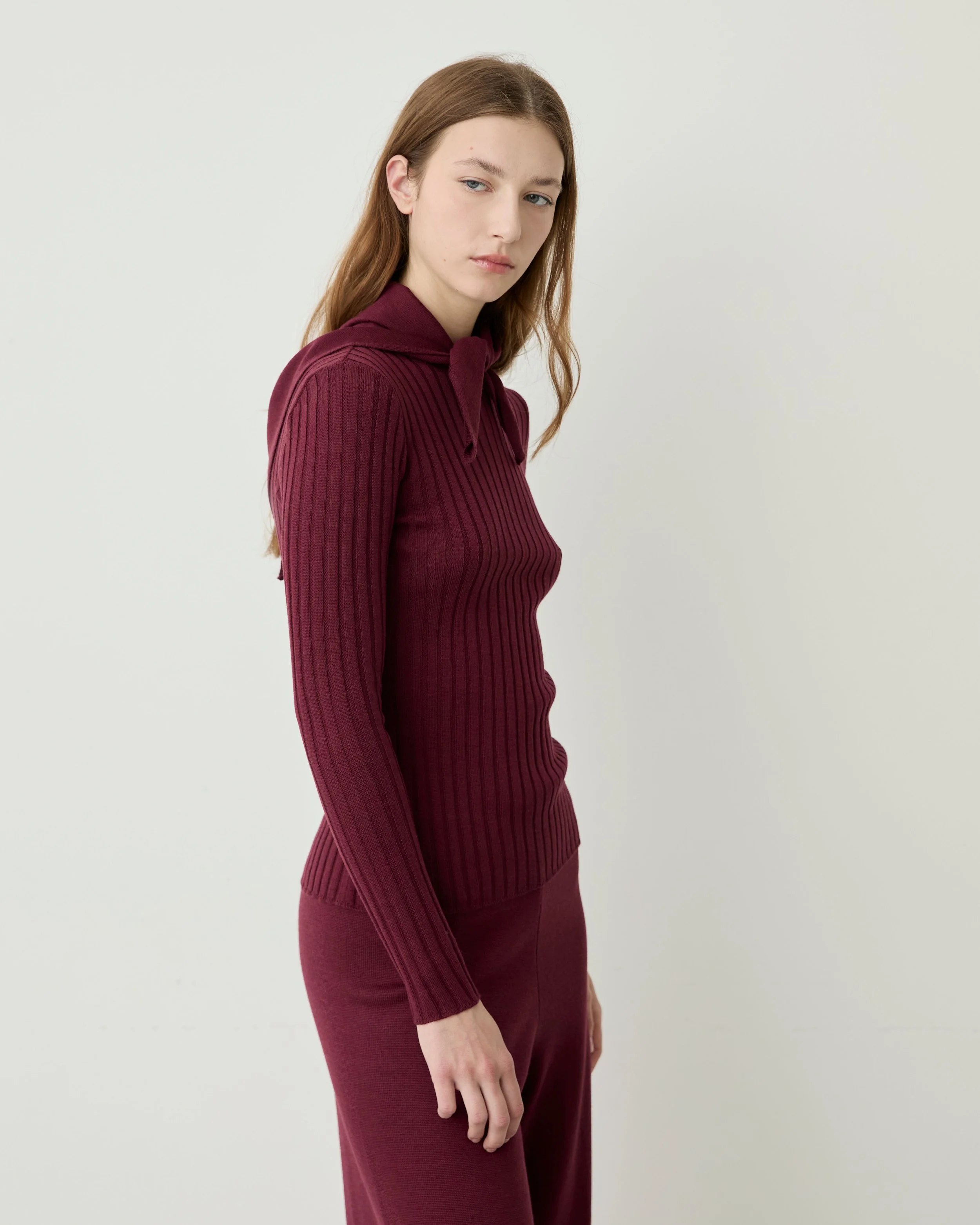Valley Sweater_Burgundy6.jpg