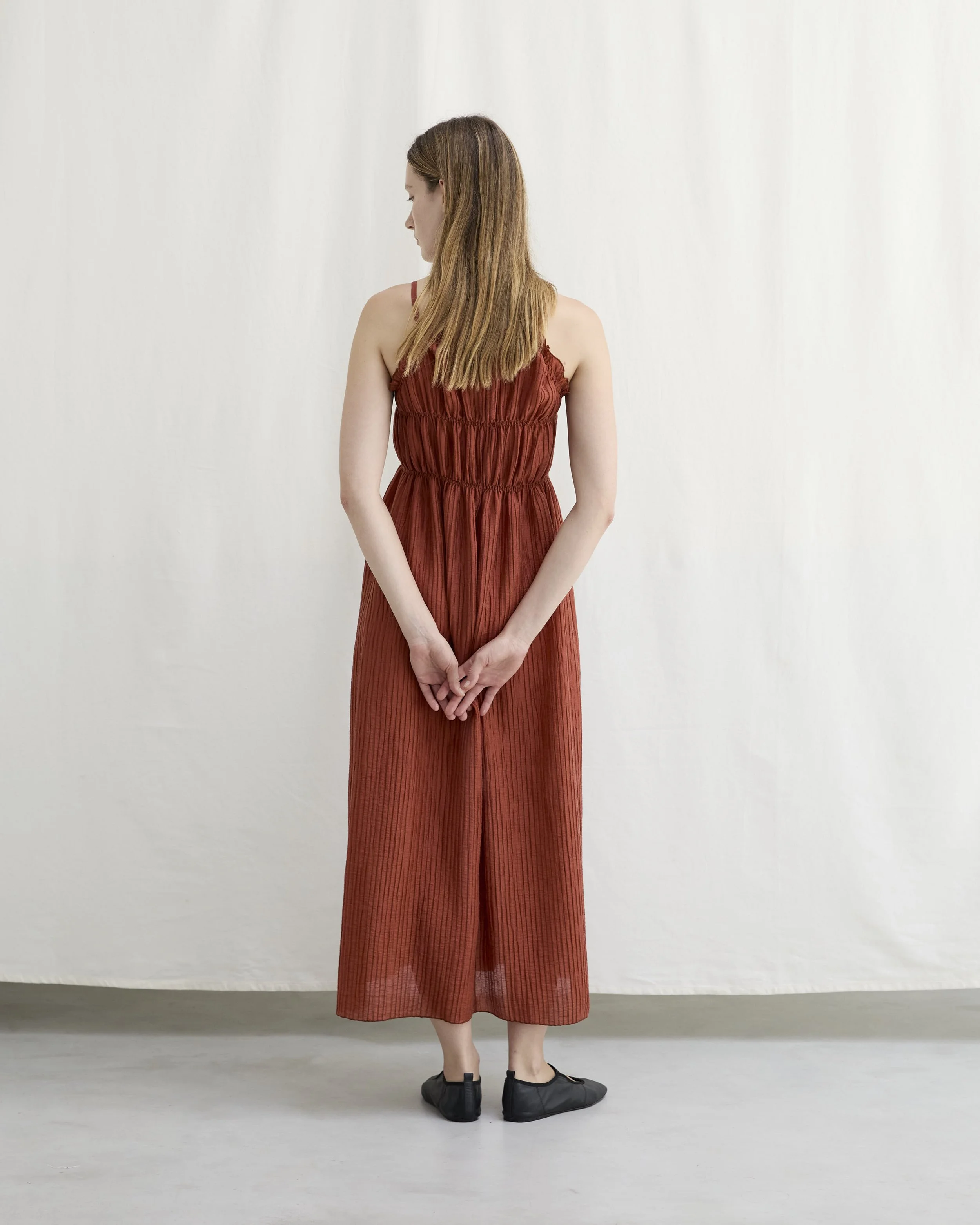 Diarte SS2610104.jpg