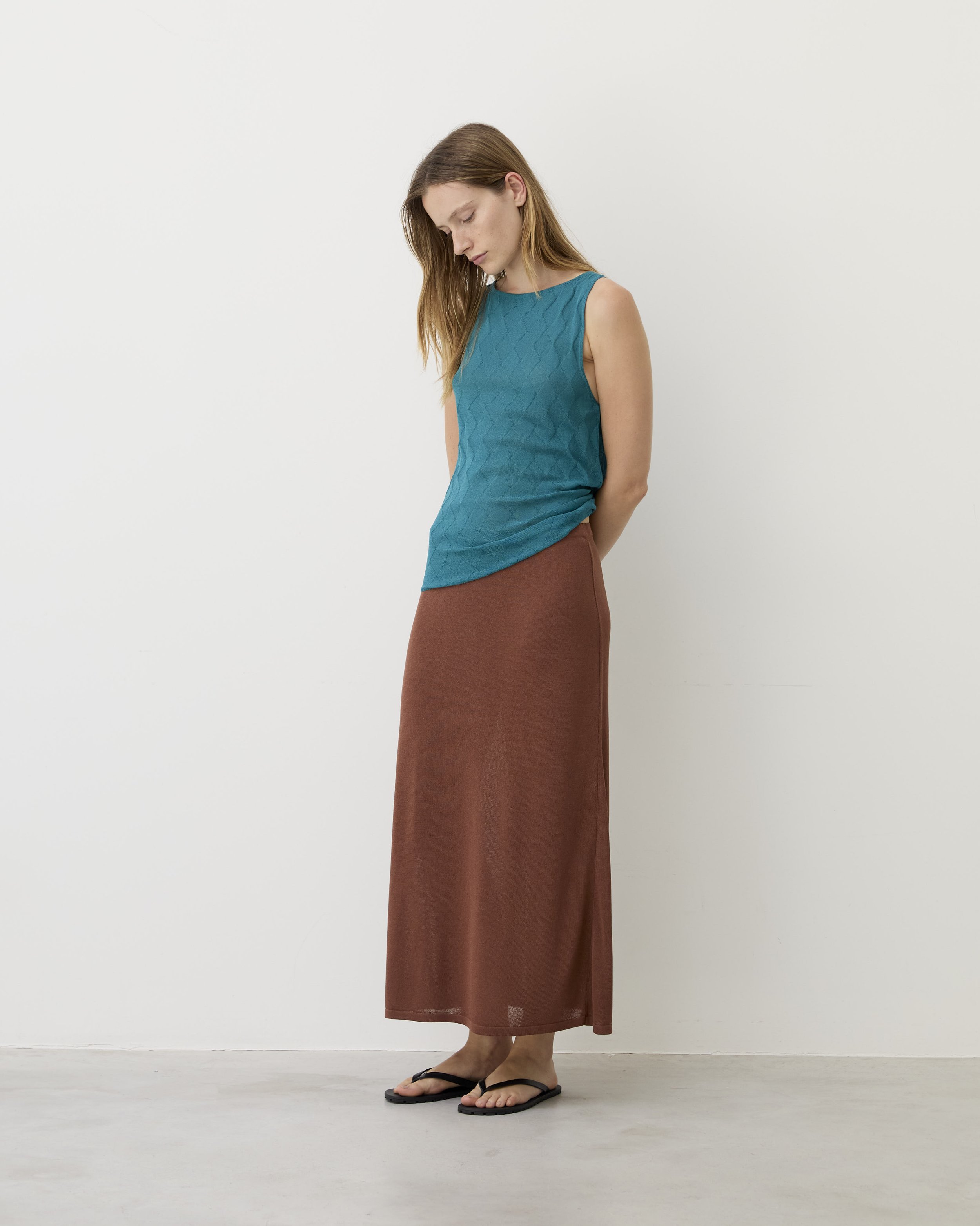 Diarte SS269755.jpg (Copy)